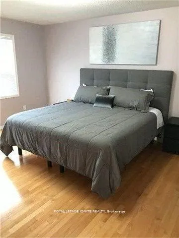 Photo 10 of 23 Terme Avenue, Vaughan, Vellore Village — HOMEH