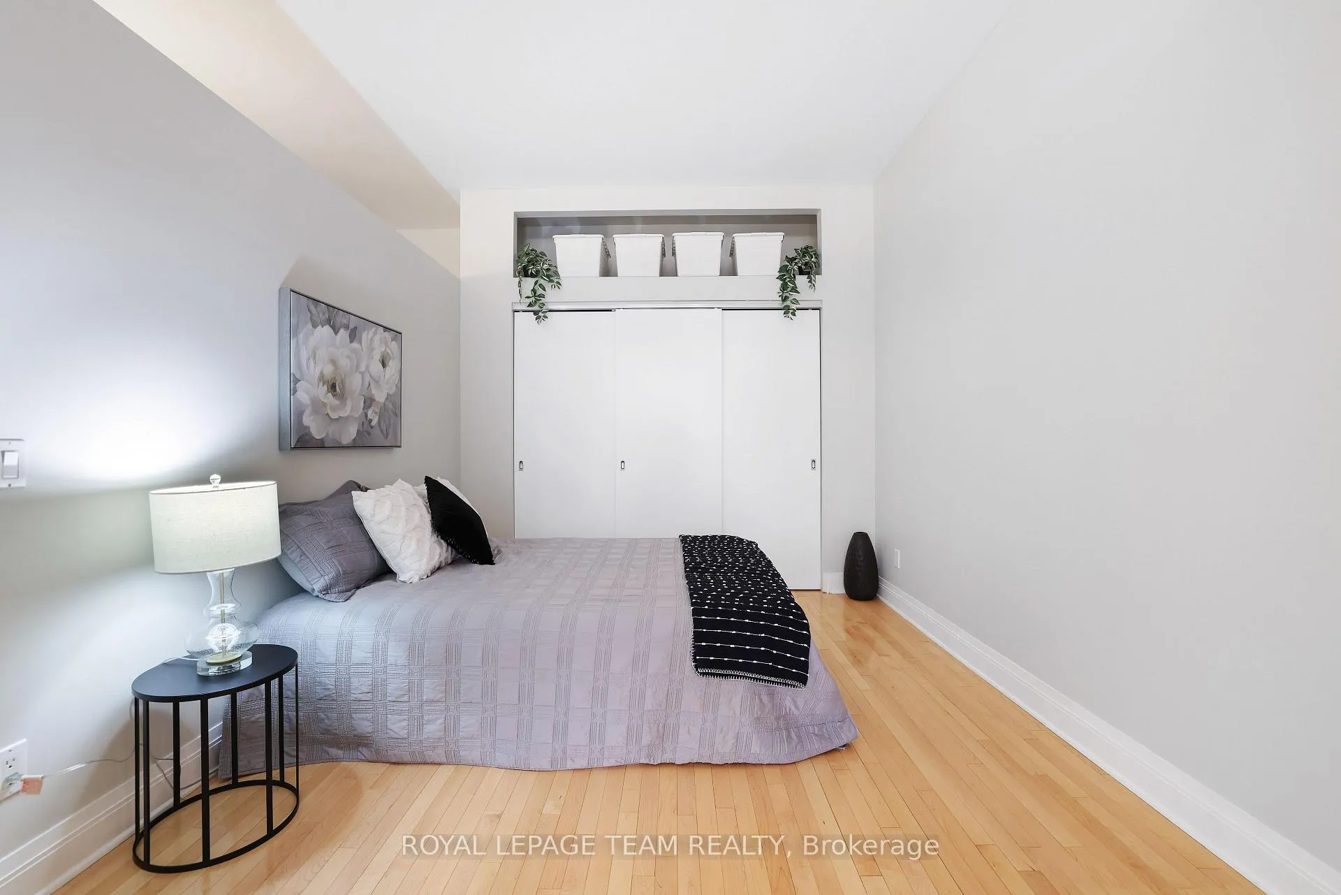 Photo 16 of Unit 203, 300 Powell Avenue, Ottawa, West Centre Town — HOMEH