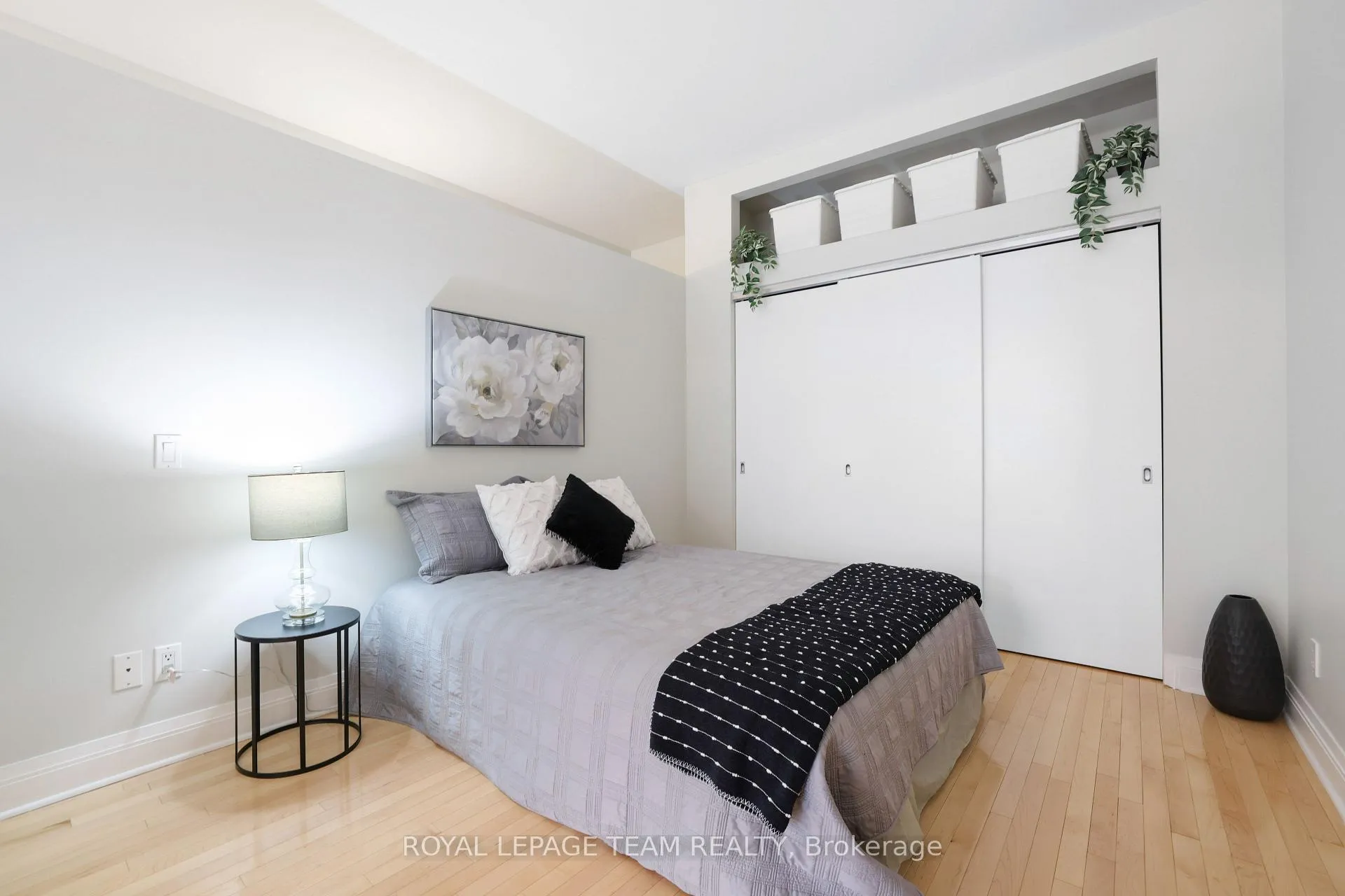 Photo 17 of Unit 203, 300 Powell Avenue, Ottawa, West Centre Town — HOMEH
