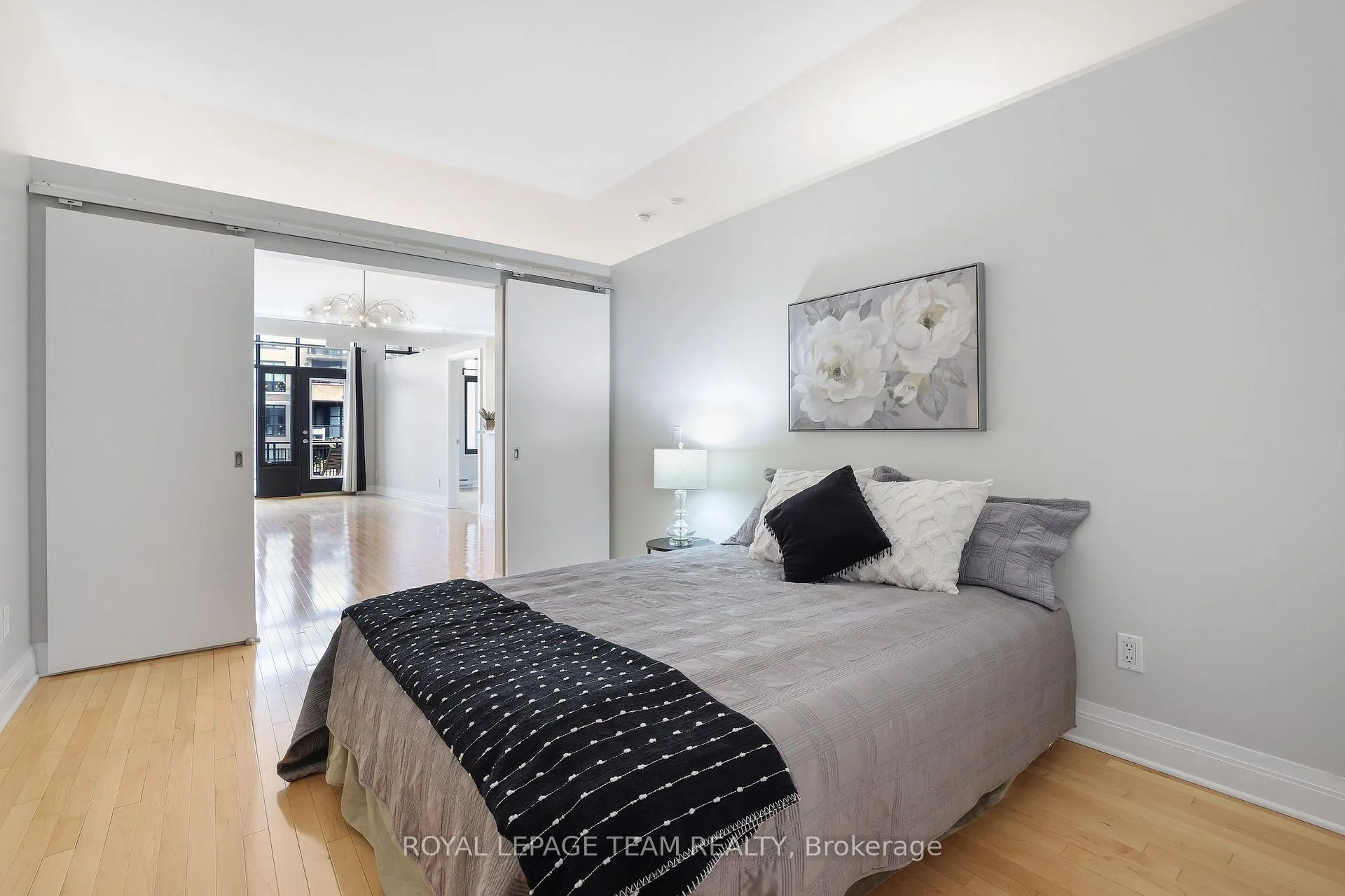 Photo 18 of Unit 203, 300 Powell Avenue, Ottawa, West Centre Town — HOMEH