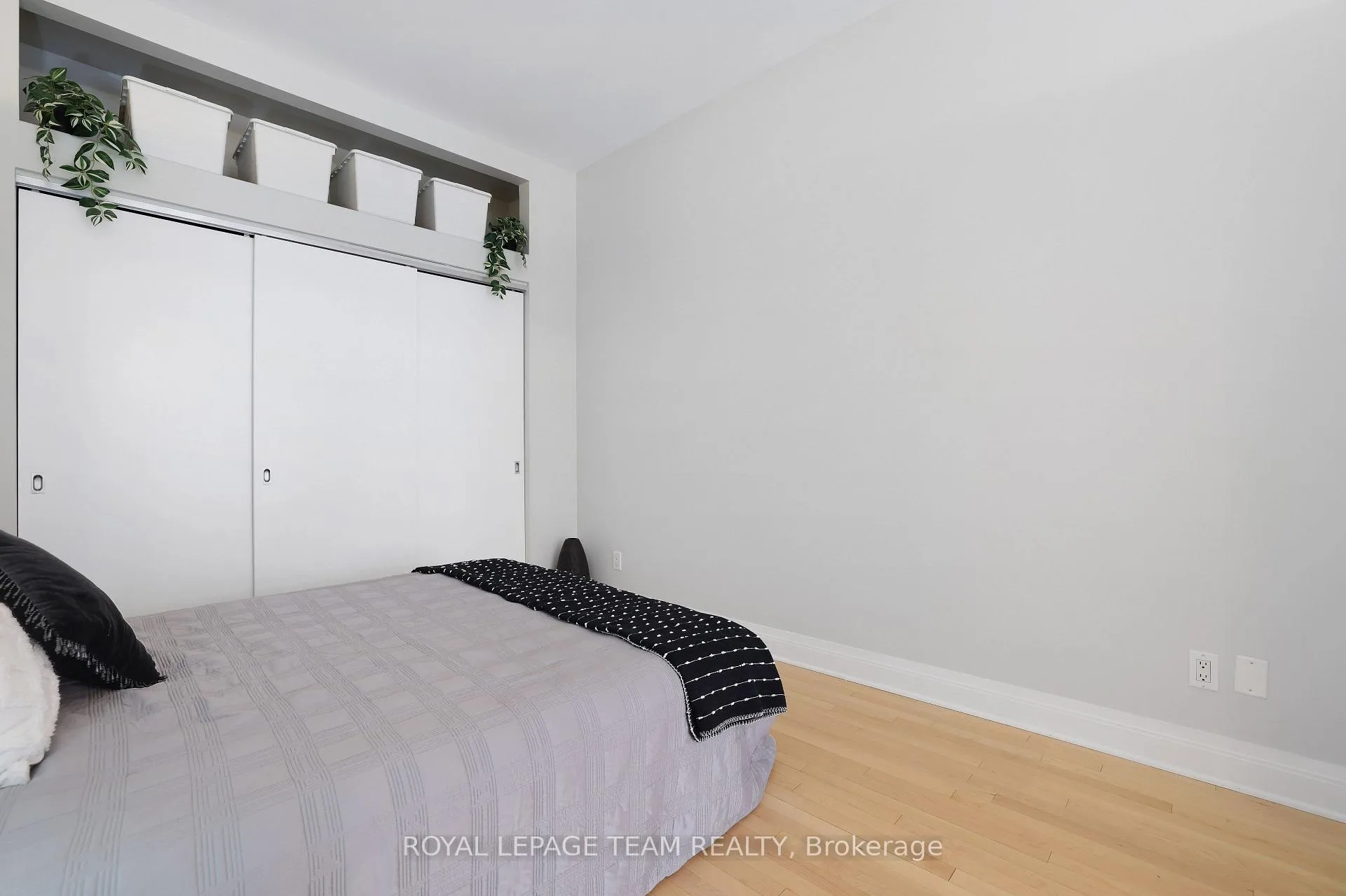 Photo 19 of Unit 203, 300 Powell Avenue, Ottawa, West Centre Town — HOMEH