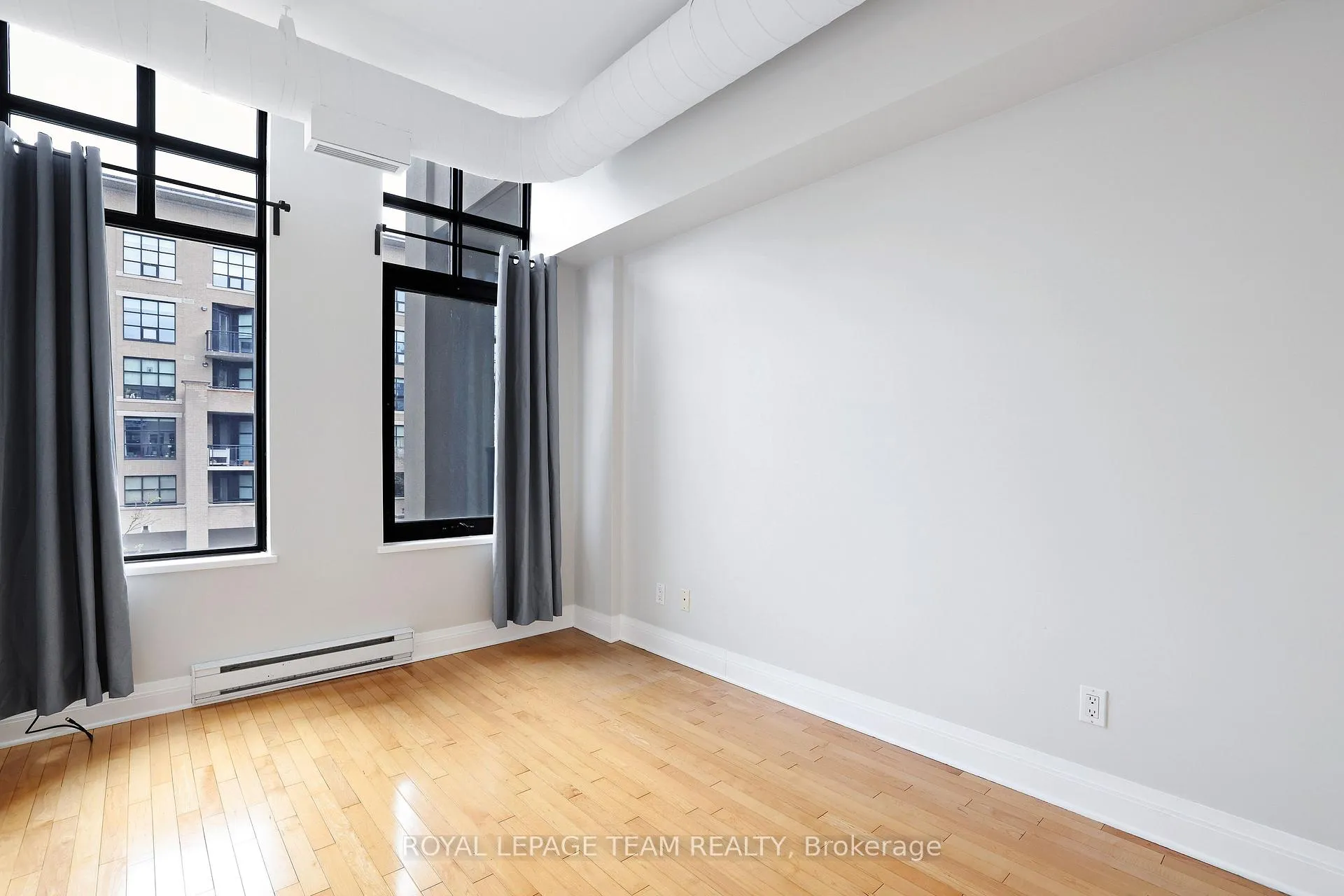 Photo 21 of Unit 203, 300 Powell Avenue, Ottawa, West Centre Town — HOMEH