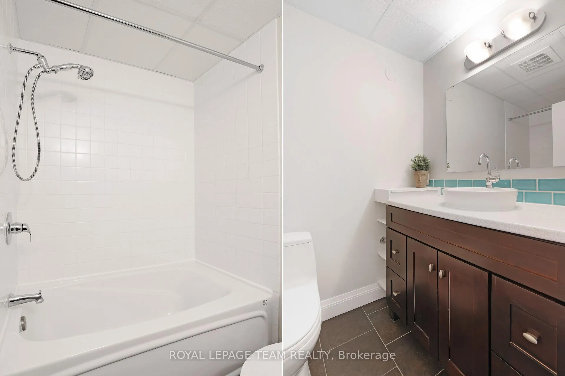 Photo 25 of Unit 203, 300 Powell Avenue, Ottawa, West Centre Town — HOMEH