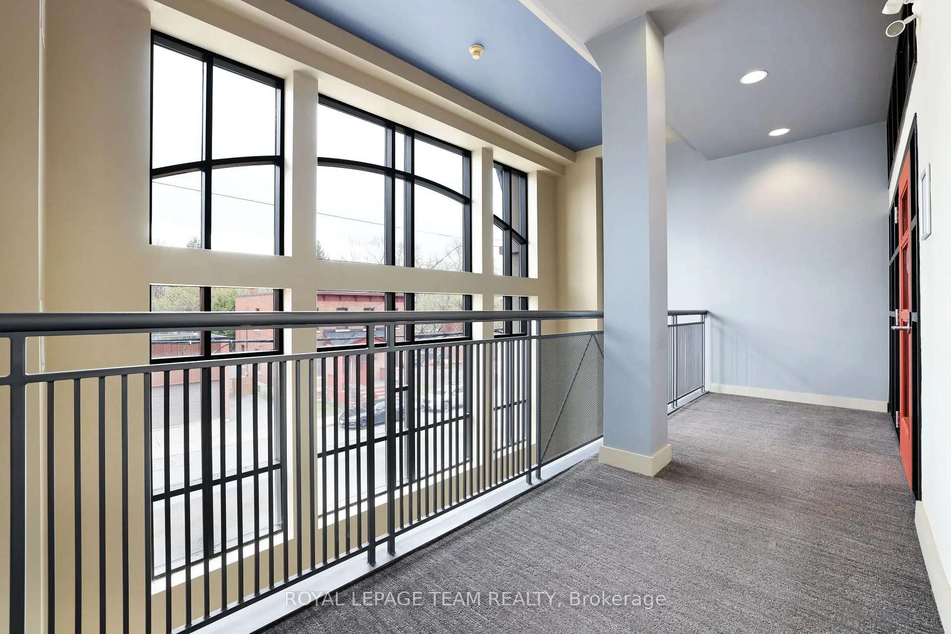 Photo 31 of Unit 203, 300 Powell Avenue, Ottawa, West Centre Town — HOMEH