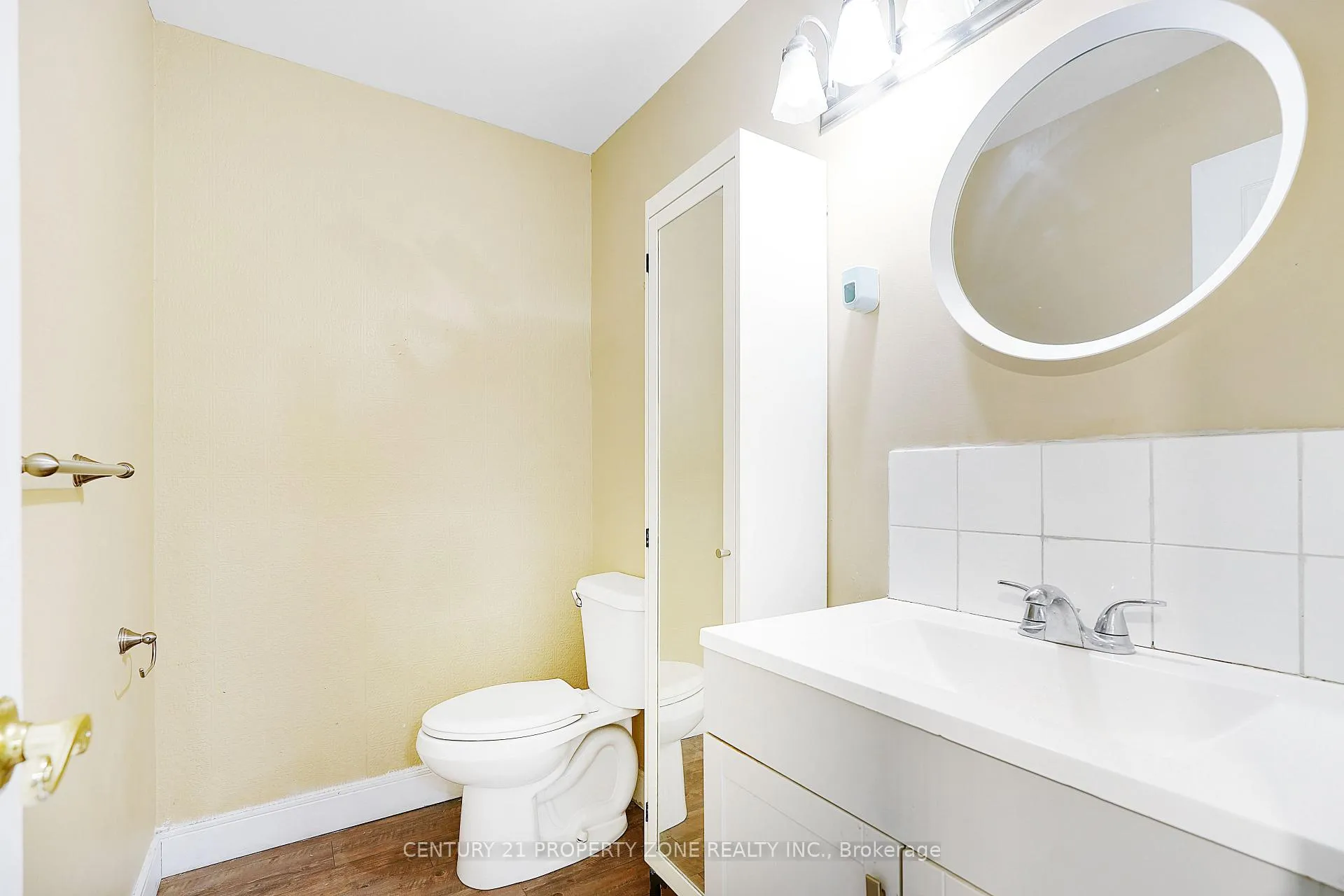 Photo 14 of 1669 Alwin Circle, Pickering, Village East — HOMEH