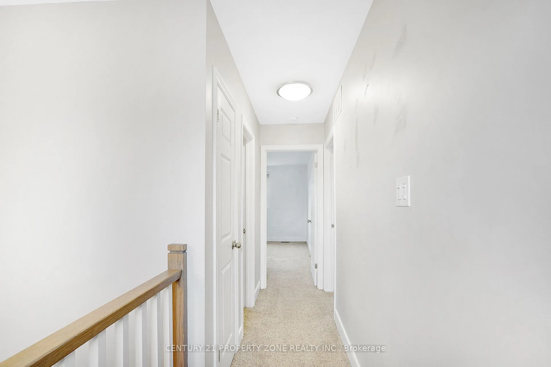 Photo 16 of 1669 Alwin Circle, Pickering, Village East — HOMEH