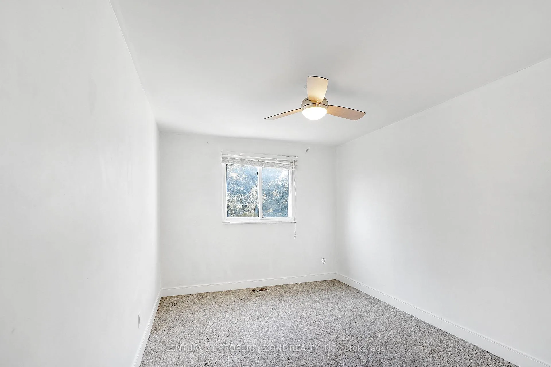 Photo 20 of 1669 Alwin Circle, Pickering, Village East — HOMEH