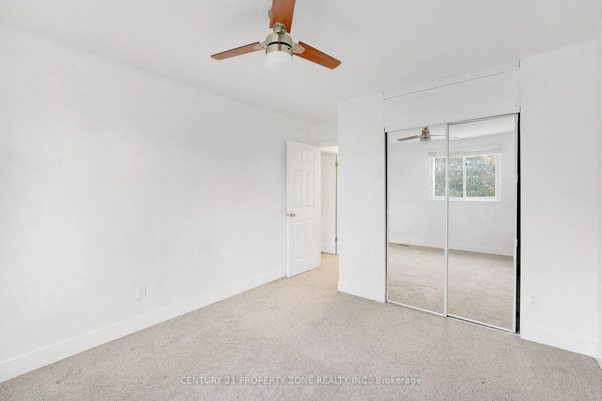 Photo 23 of 1669 Alwin Circle, Pickering, Village East — HOMEH