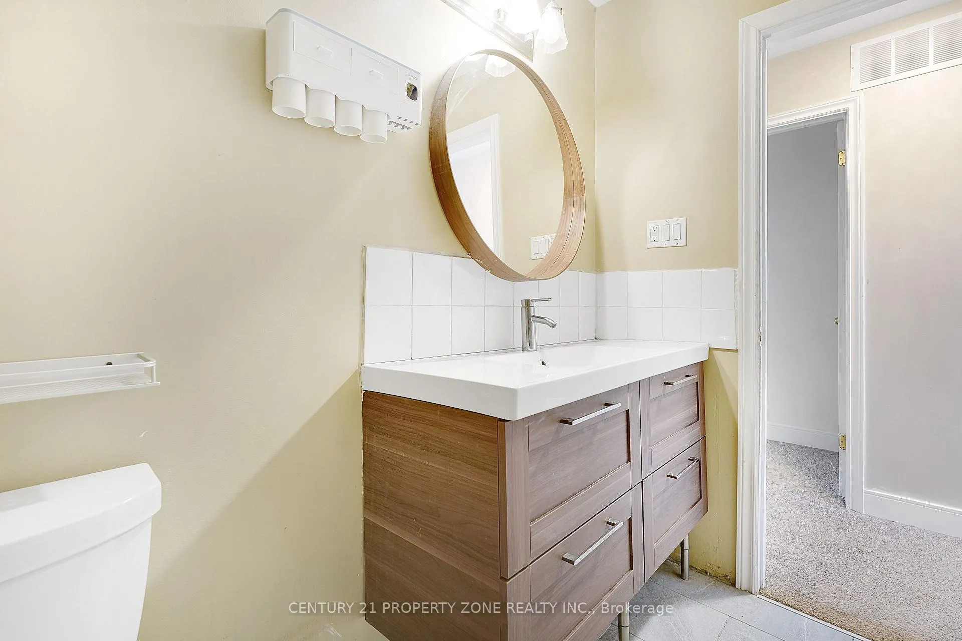 Photo 26 of 1669 Alwin Circle, Pickering, Village East — HOMEH