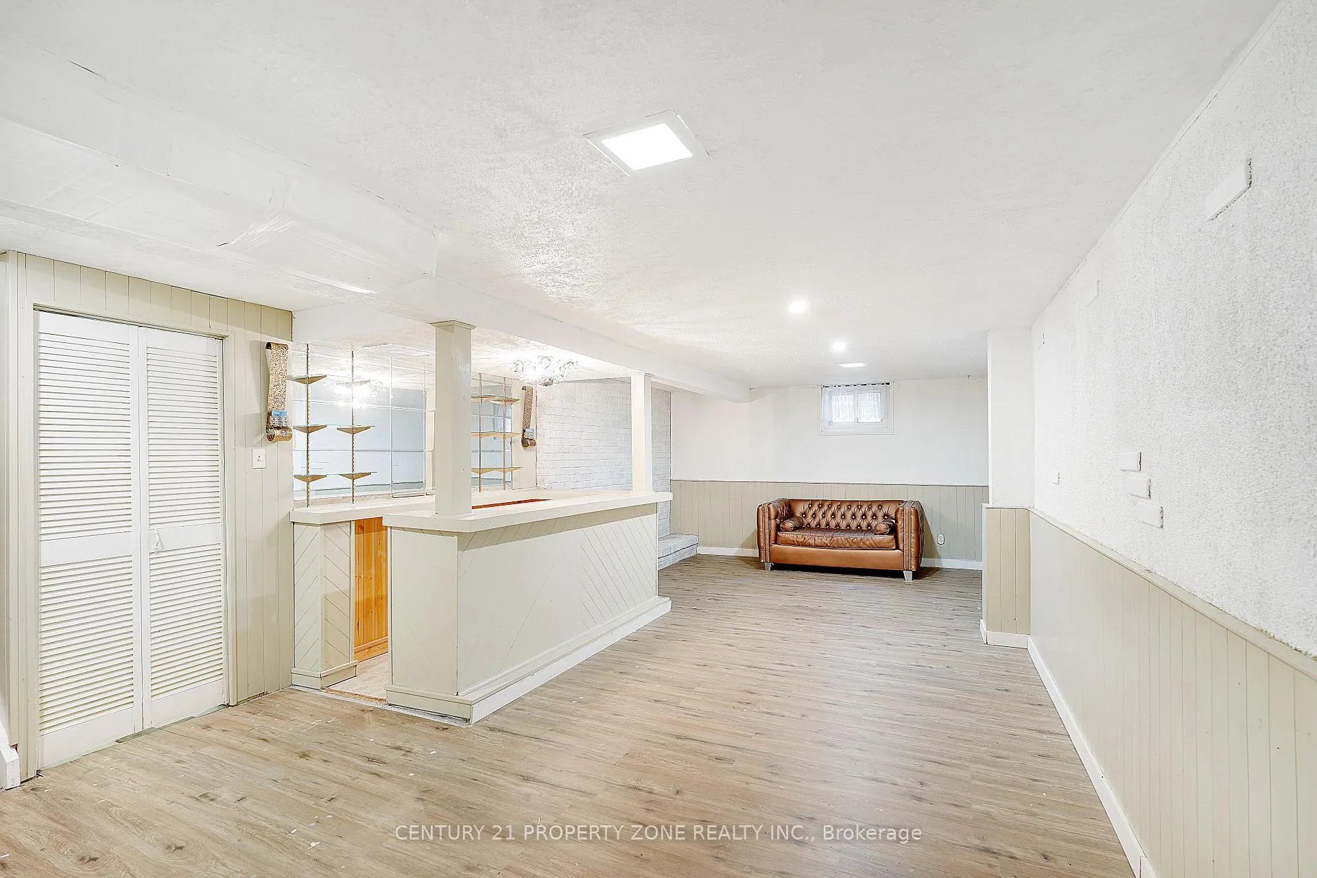Photo 29 of 1669 Alwin Circle, Pickering, Village East — HOMEH