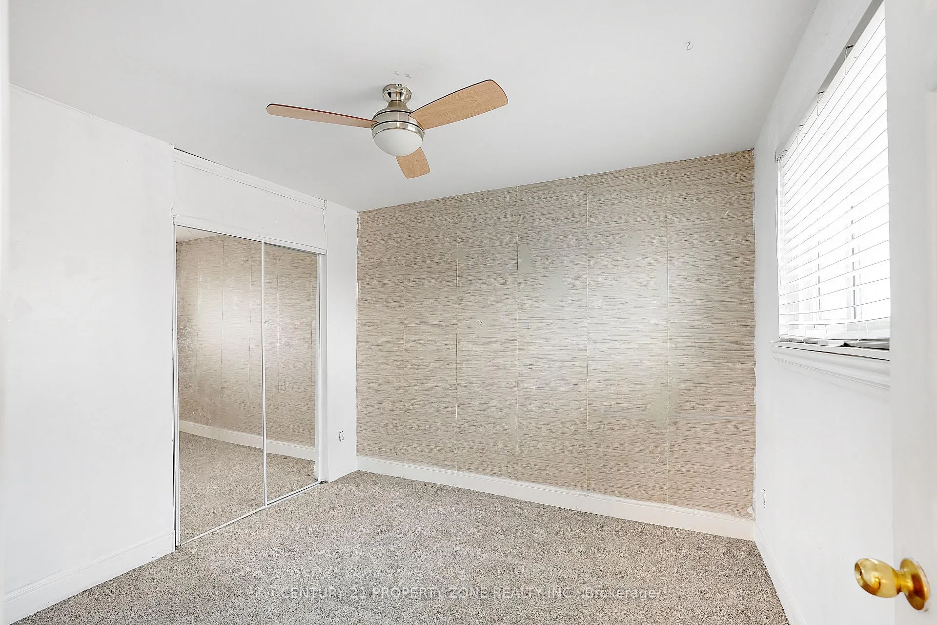 Photo 19 of 1669 Alwin Circle, Pickering, Village East — HOMEH