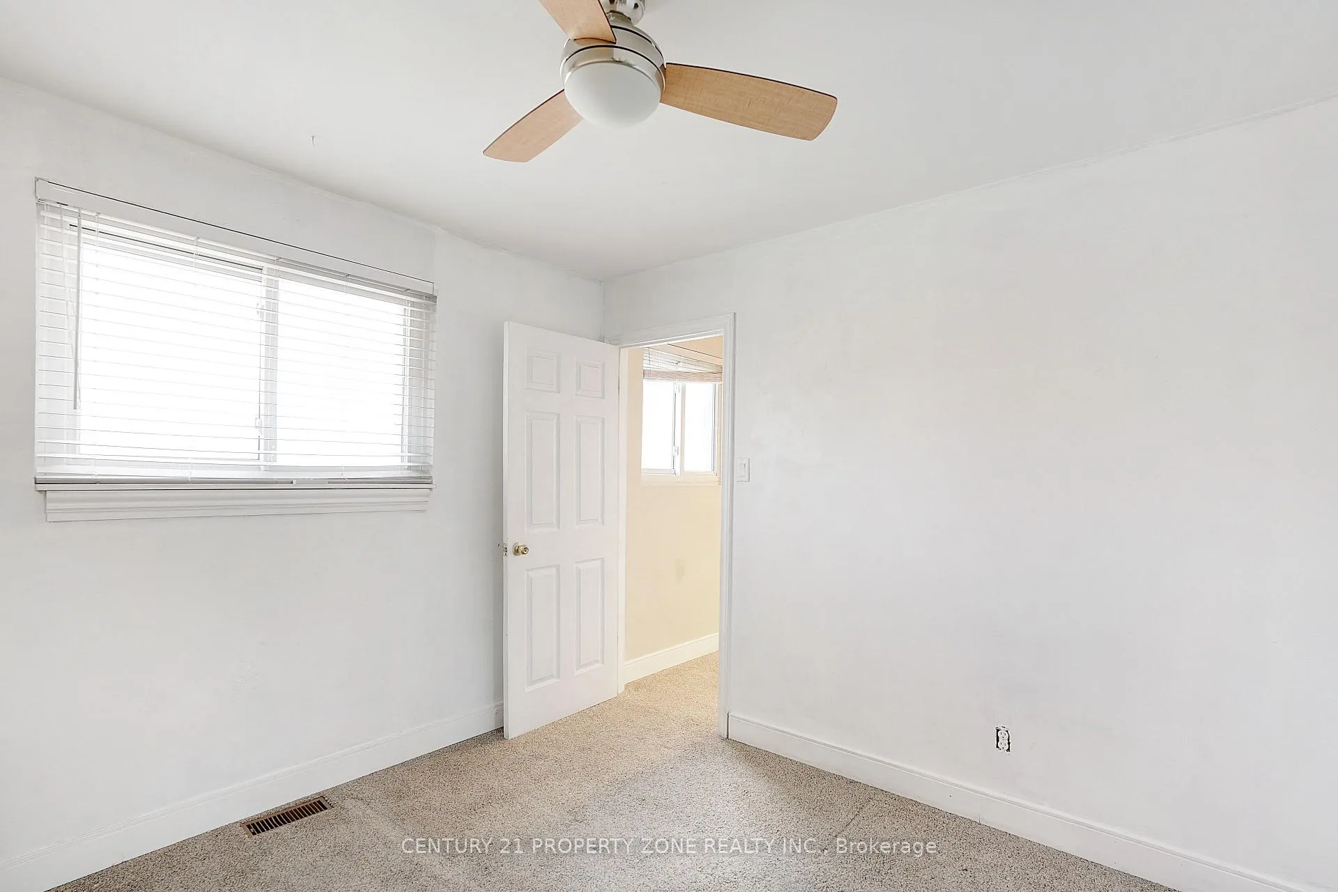 Photo 20 of 1669 Alwin Circle, Pickering, Village East — HOMEH