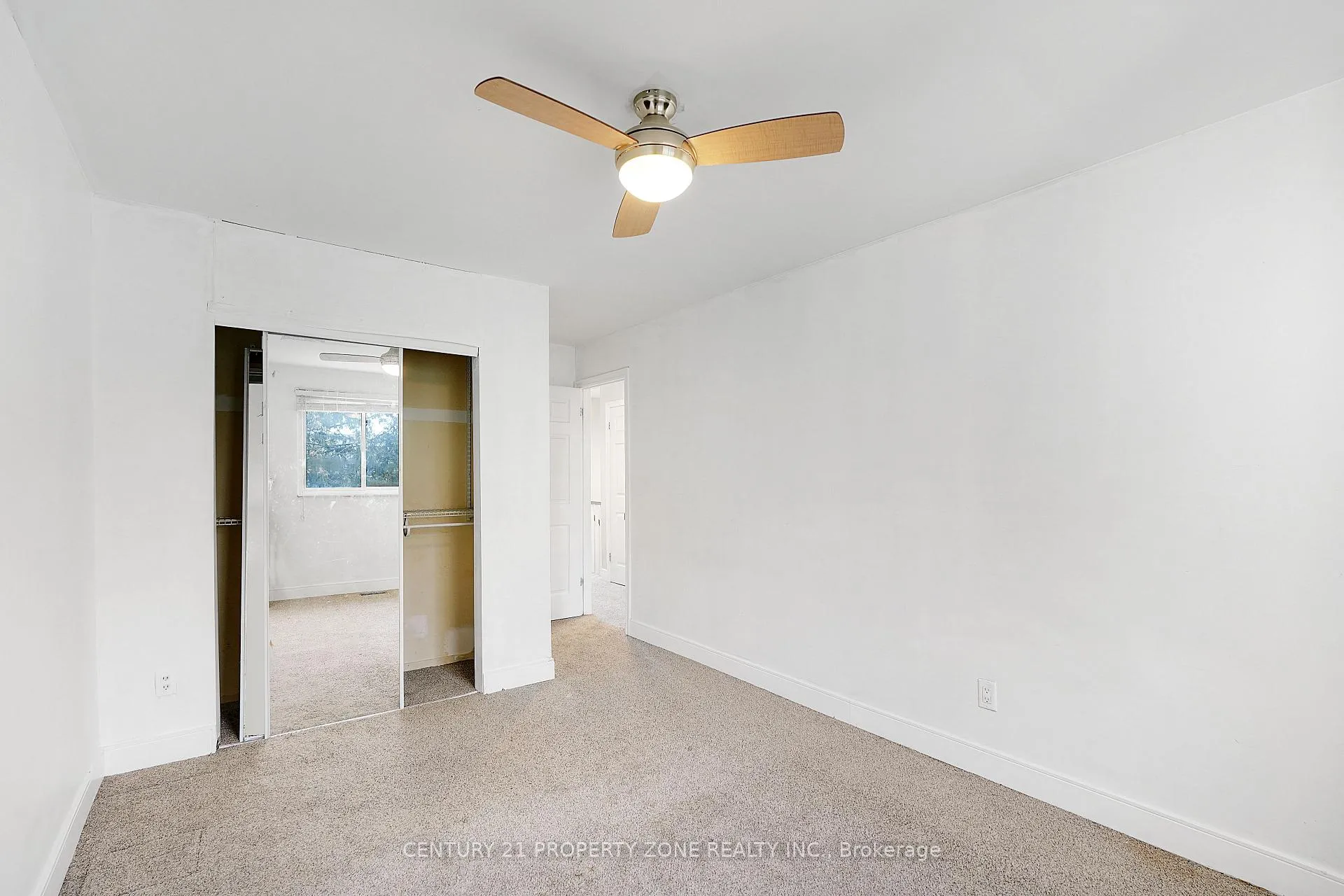 Photo 22 of 1669 Alwin Circle, Pickering, Village East — HOMEH