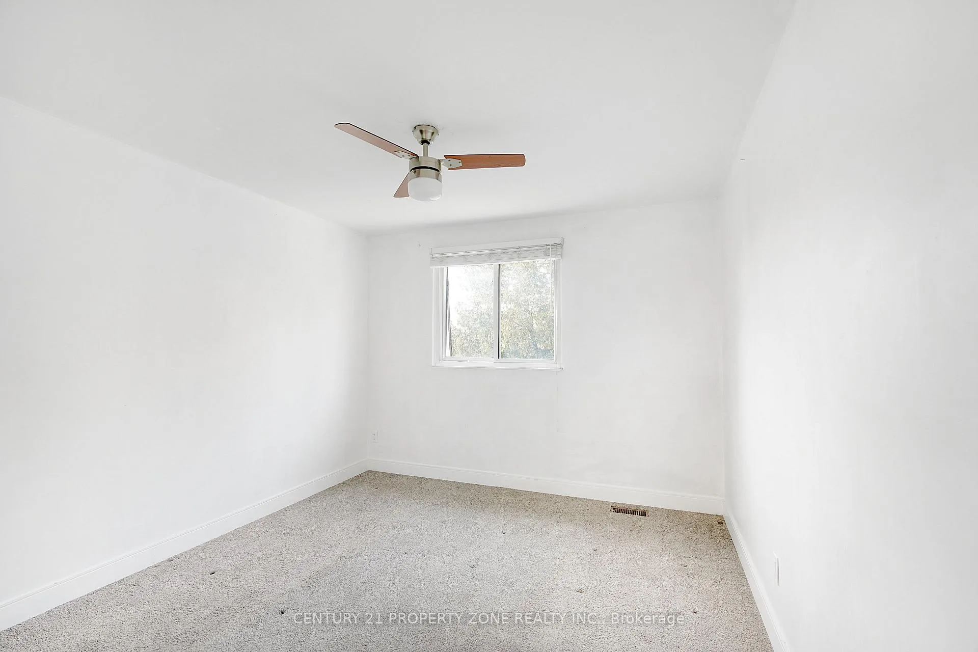 Photo 23 of 1669 Alwin Circle, Pickering, Village East — HOMEH