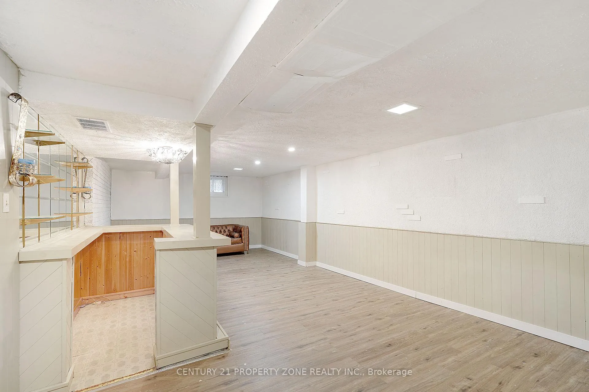 Photo 27 of 1669 Alwin Circle, Pickering, Village East — HOMEH