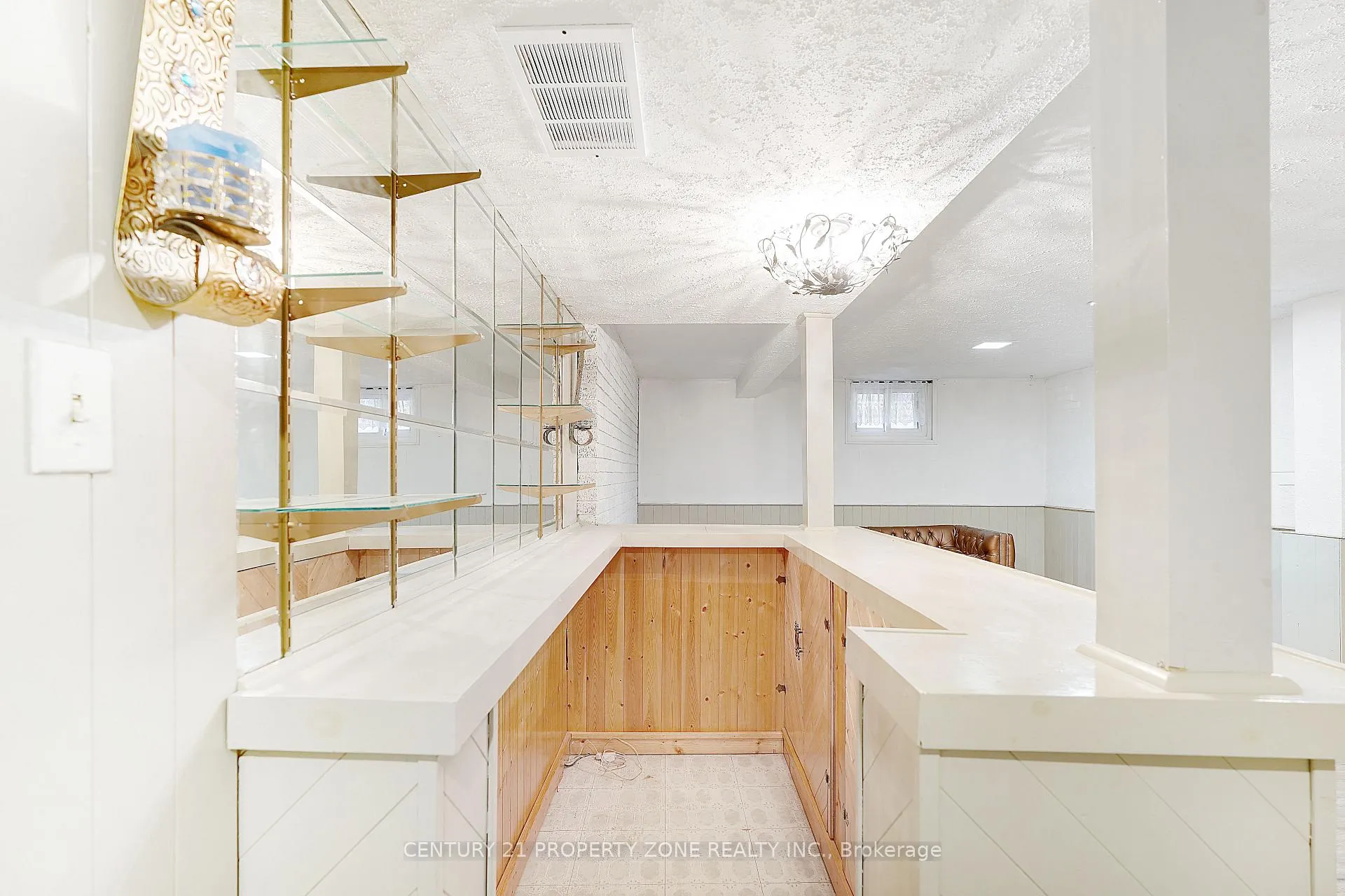 Photo 29 of 1669 Alwin Circle, Pickering, Village East — HOMEH