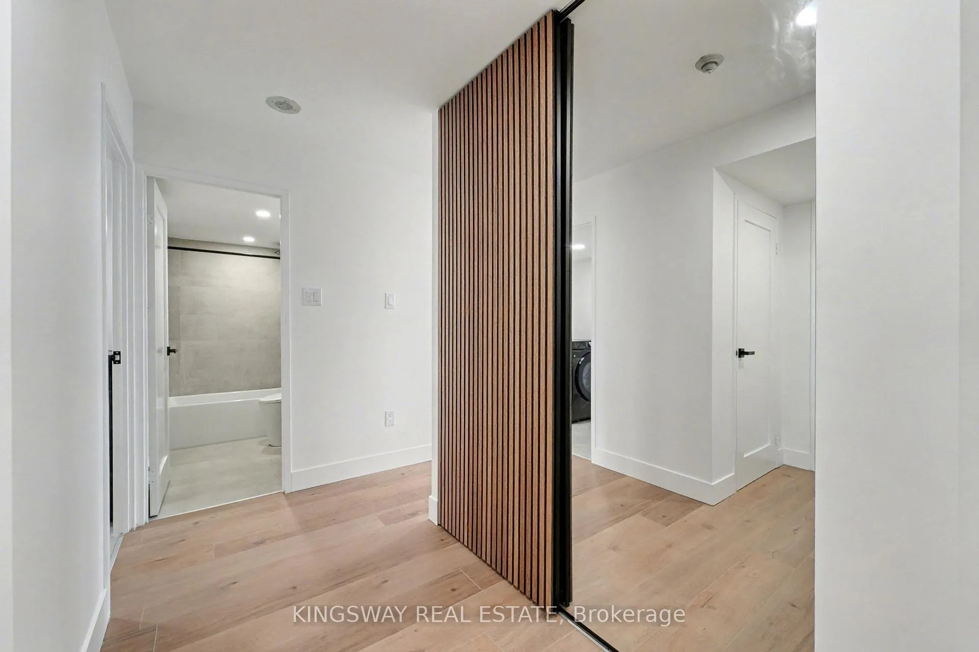Photo 15 of Unit 712, 7420 Bathurst Street, Vaughan, Brownridge — HOMEH