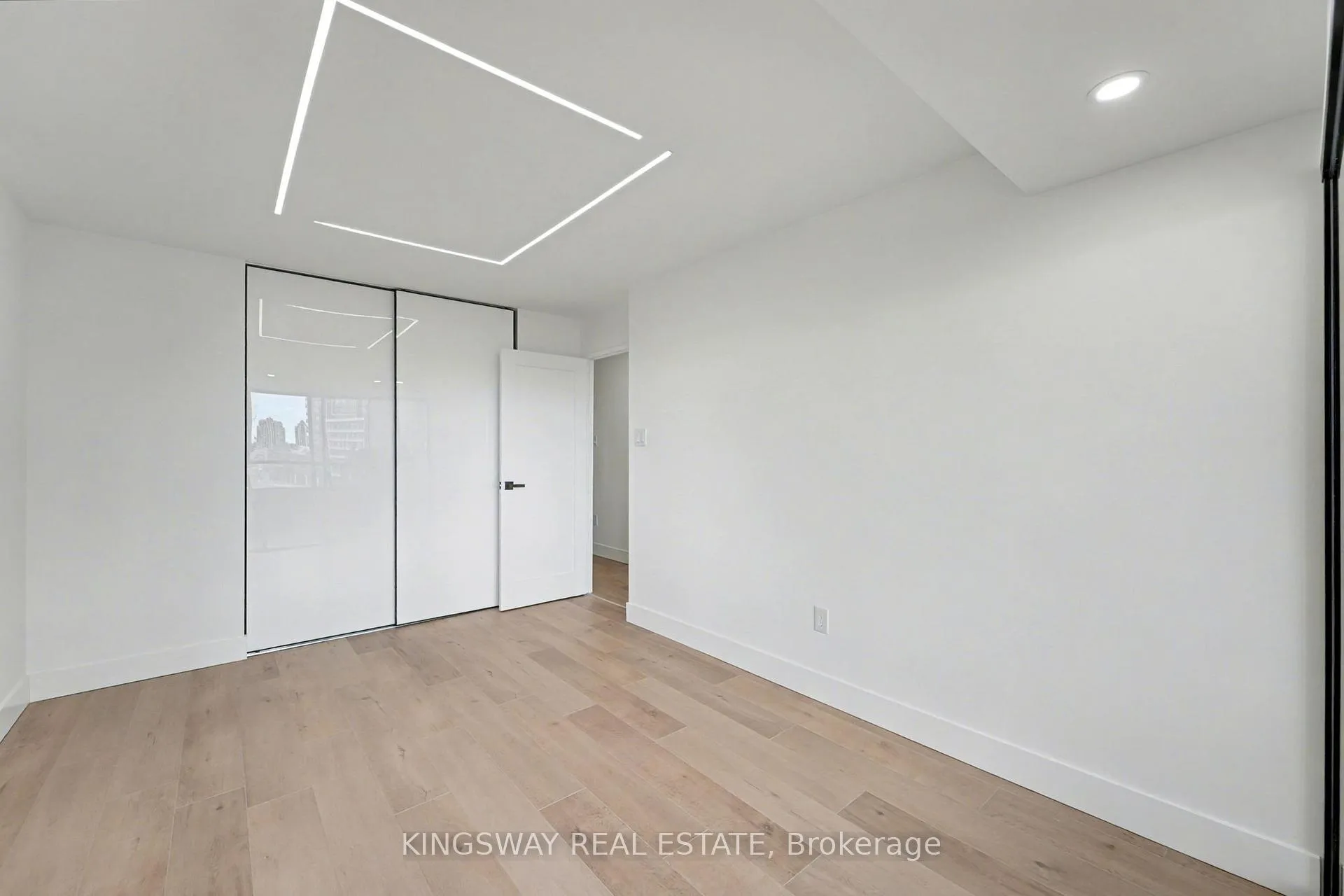 Photo 18 of Unit 712, 7420 Bathurst Street, Vaughan, Brownridge — HOMEH