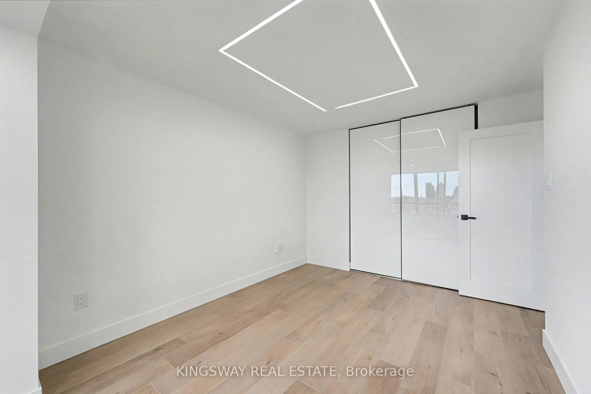 Photo 19 of Unit 712, 7420 Bathurst Street, Vaughan, Brownridge — HOMEH
