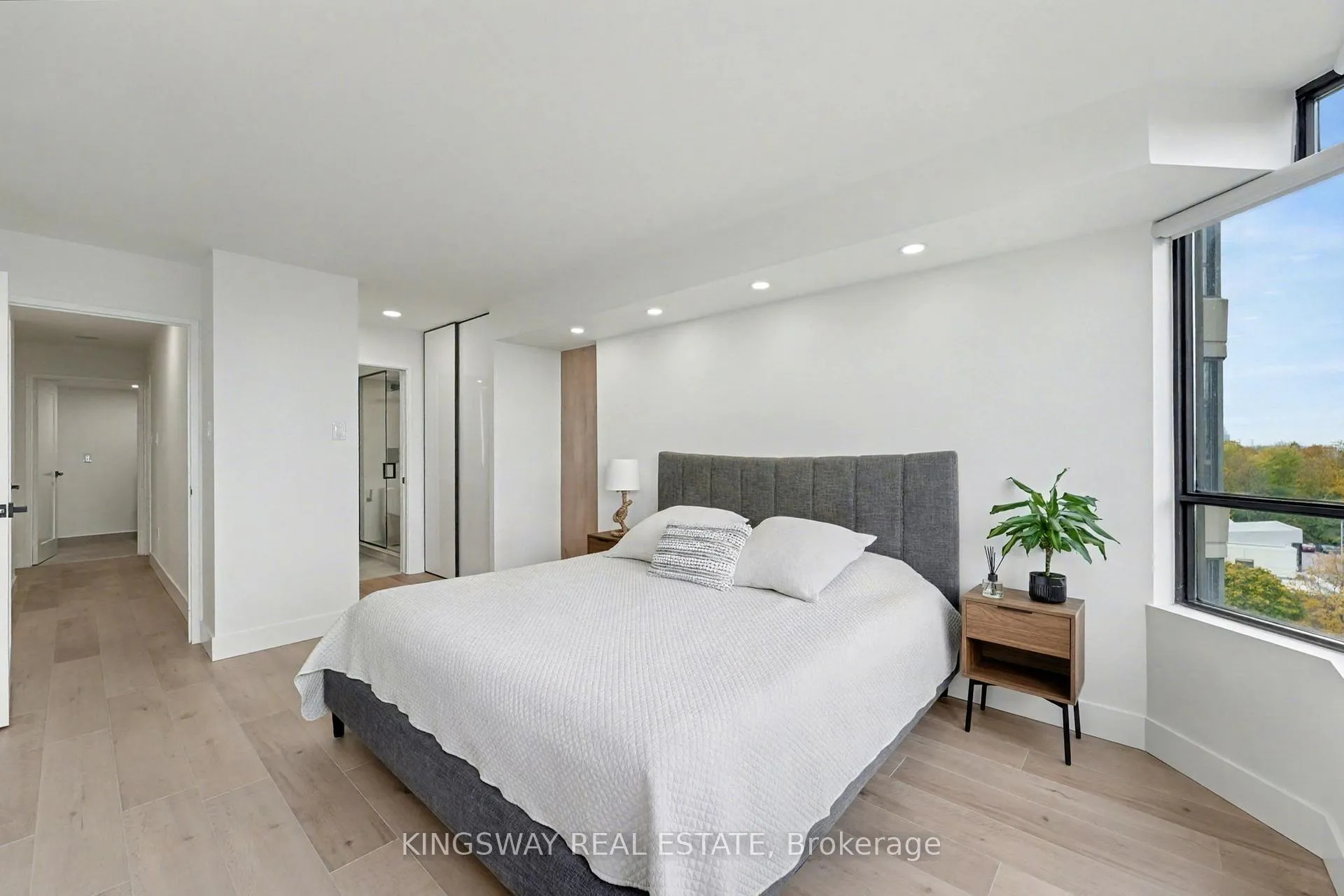 Photo 23 of Unit 712, 7420 Bathurst Street, Vaughan, Brownridge — HOMEH