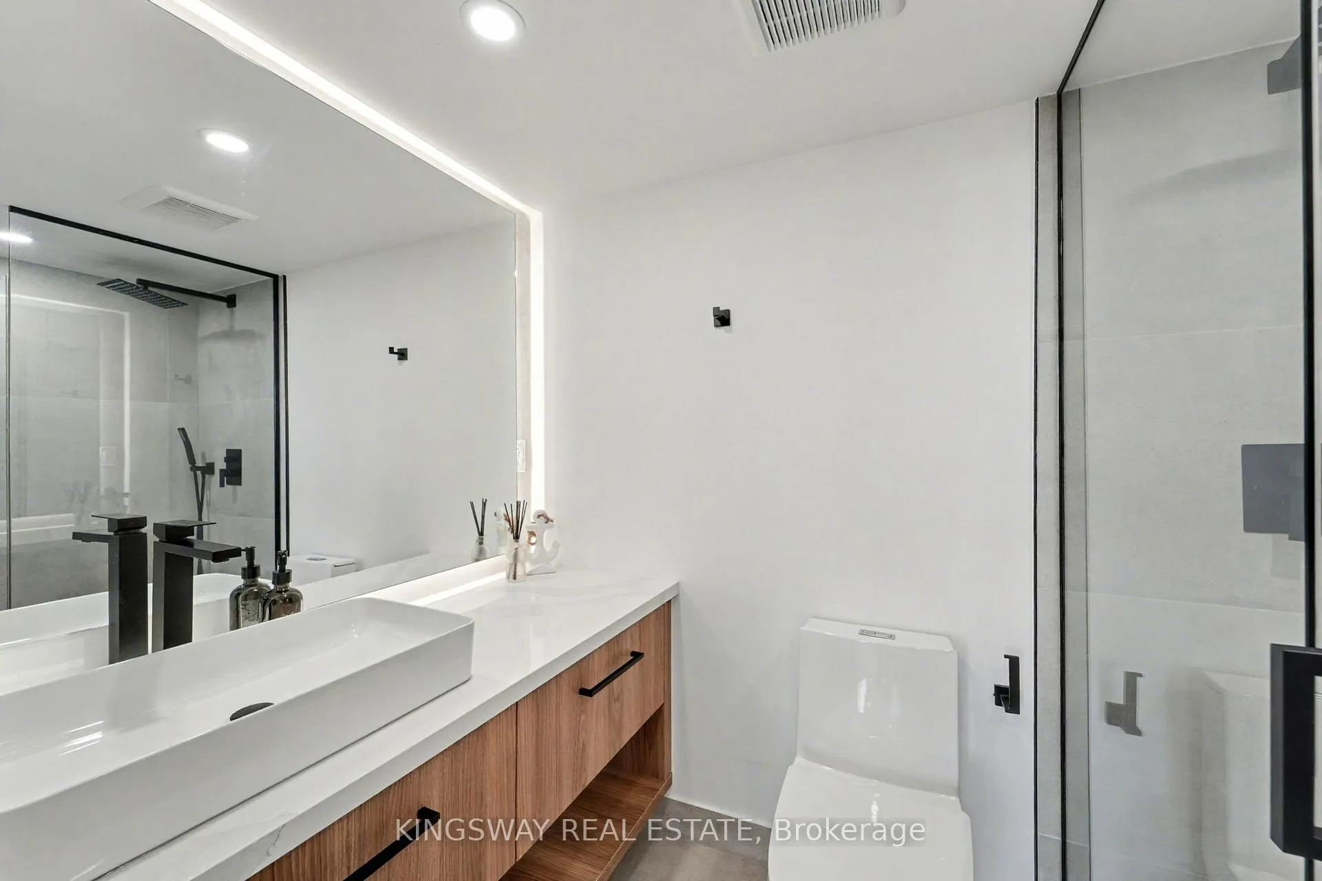 Photo 24 of Unit 712, 7420 Bathurst Street, Vaughan, Brownridge — HOMEH