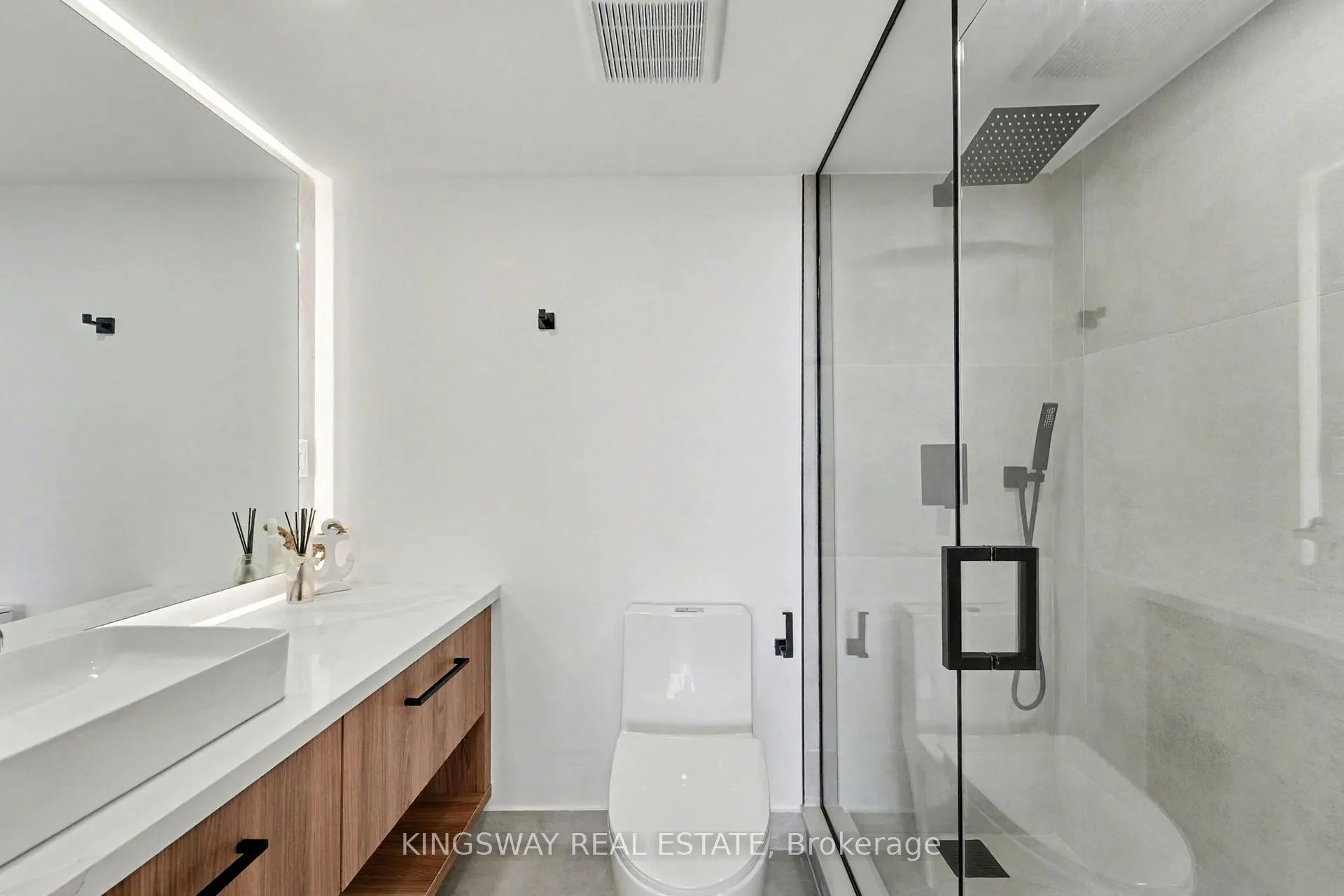Photo 25 of Unit 712, 7420 Bathurst Street, Vaughan, Brownridge — HOMEH