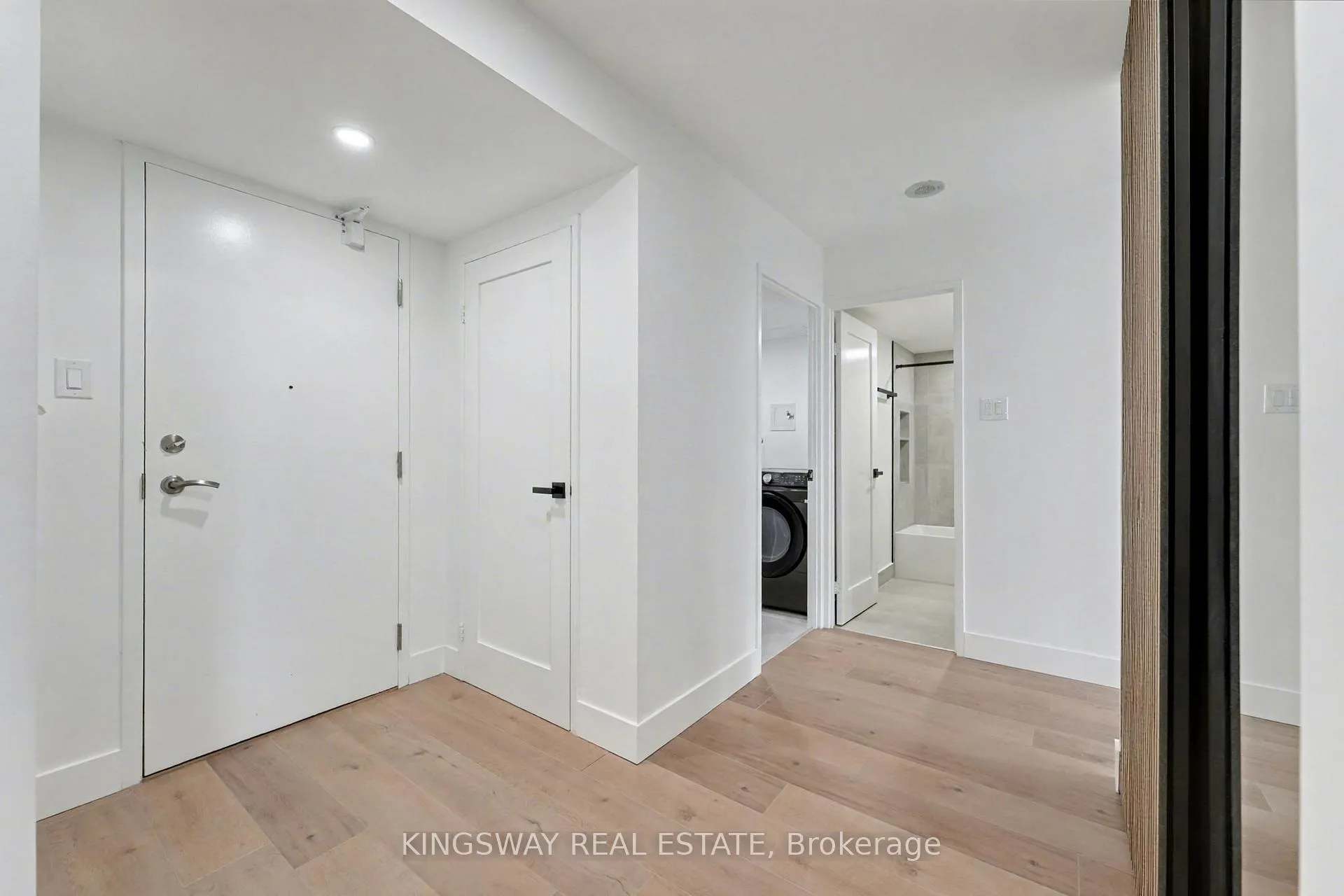Photo 26 of Unit 712, 7420 Bathurst Street, Vaughan, Brownridge — HOMEH