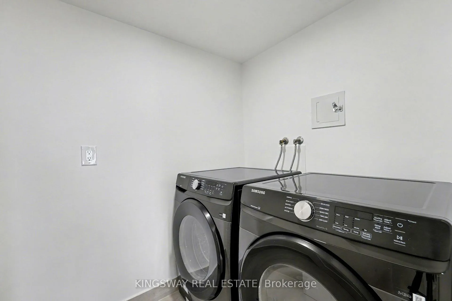 Photo 27 of Unit 712, 7420 Bathurst Street, Vaughan, Brownridge — HOMEH