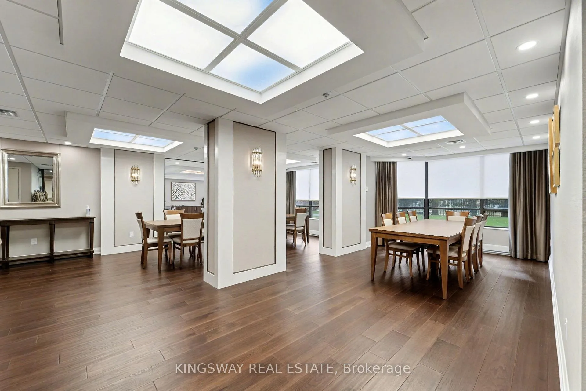 Photo 31 of Unit 712, 7420 Bathurst Street, Vaughan, Brownridge — HOMEH