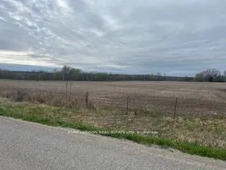 Front of Part 13 Daytown Road