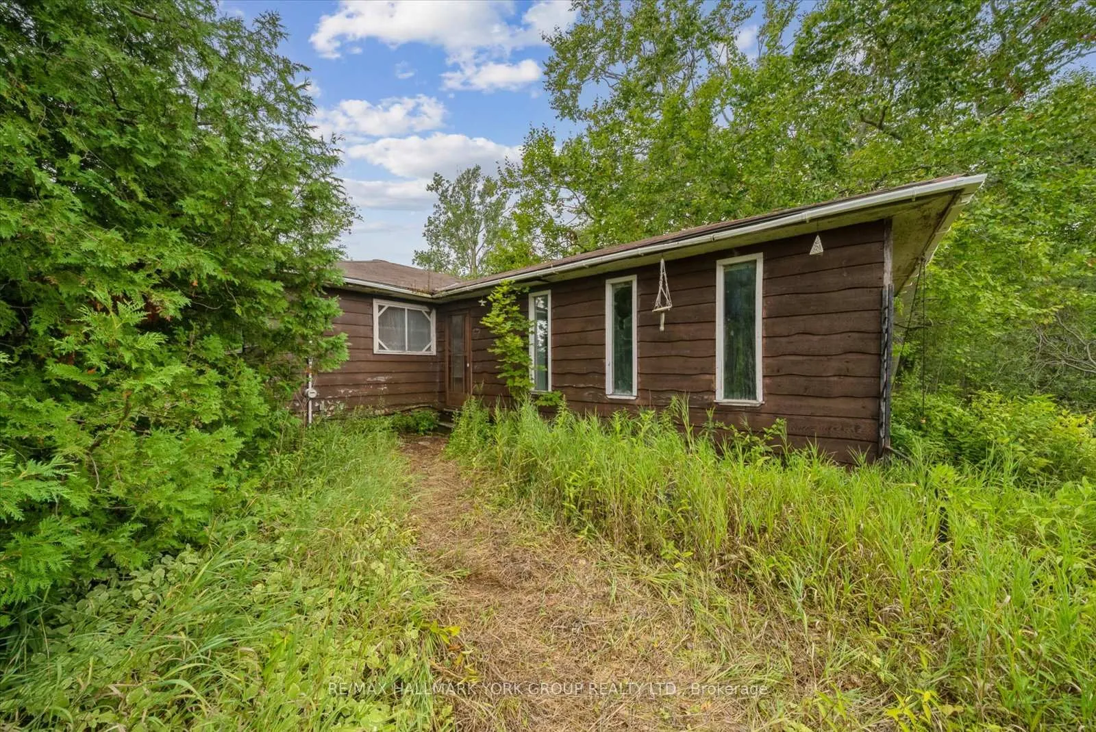 Photo 4 of 12150 Lake Ridge Road, Brock, Rural Brock — HOMEH