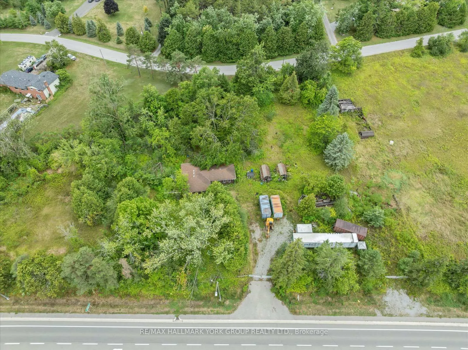 Photo 8 of 12150 Lake Ridge Road, Brock, Rural Brock — HOMEH