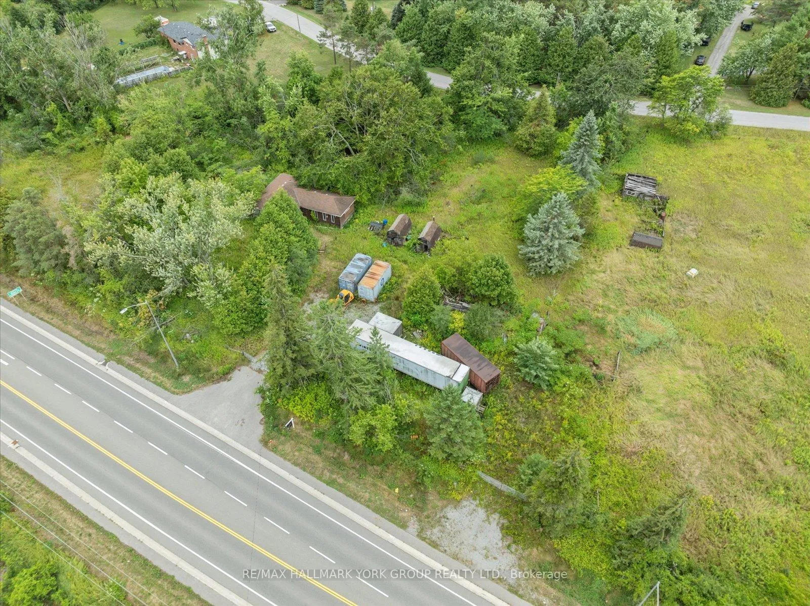 Photo 9 of 12150 Lake Ridge Road, Brock, Rural Brock — HOMEH