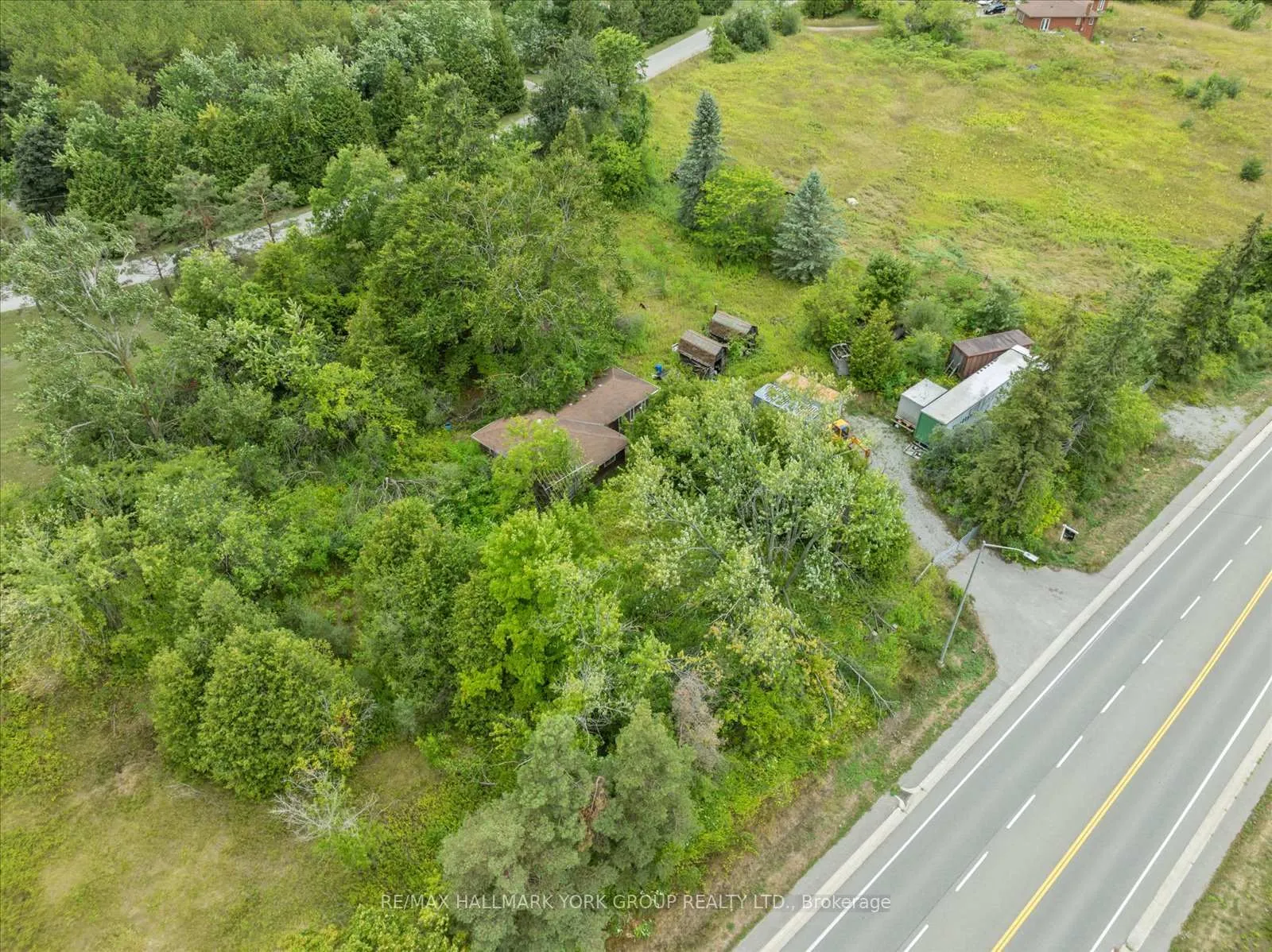 Photo 12 of 12150 Lake Ridge Road, Brock, Rural Brock — HOMEH