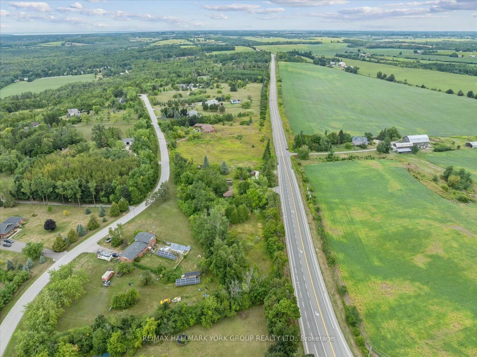Photo 13 of 12150 Lake Ridge Road, Brock, Rural Brock — HOMEH