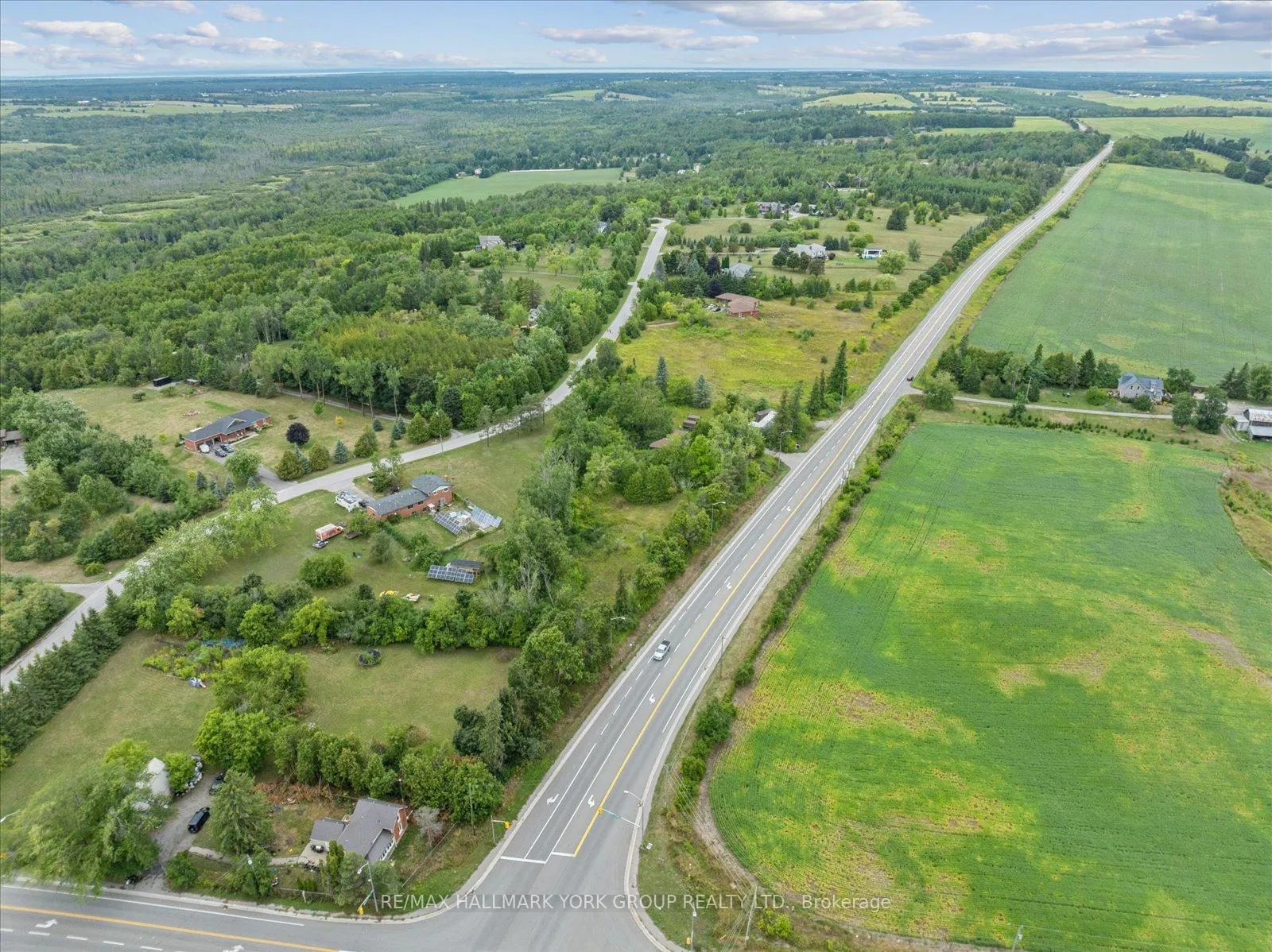 Photo 14 of 12150 Lake Ridge Road, Brock, Rural Brock — HOMEH