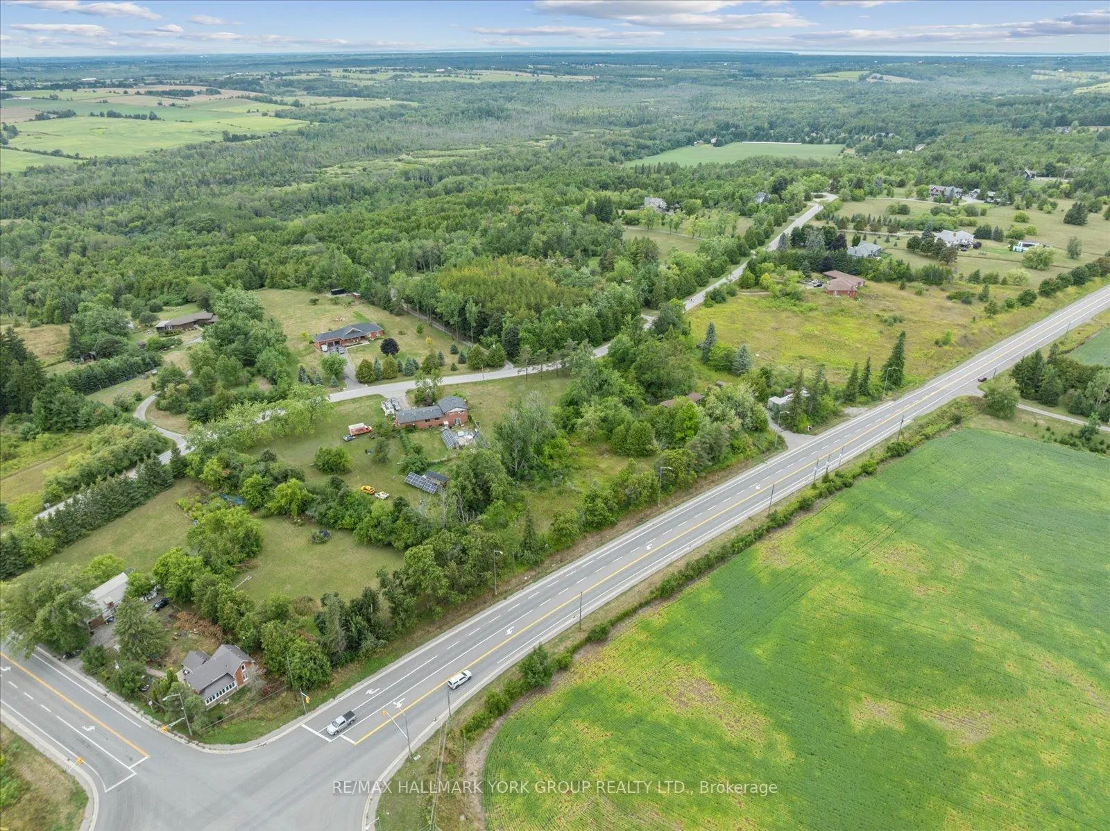 Photo 15 of 12150 Lake Ridge Road, Brock, Rural Brock — HOMEH