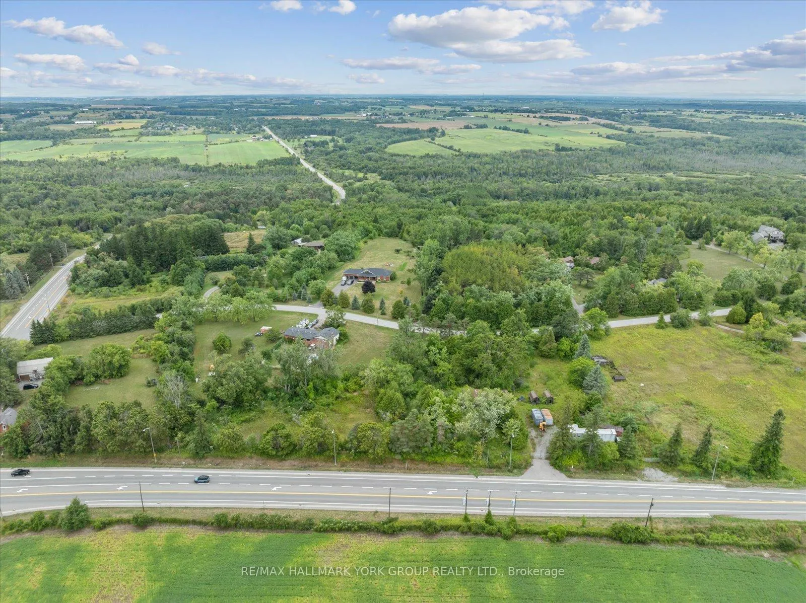 Photo 16 of 12150 Lake Ridge Road, Brock, Rural Brock — HOMEH
