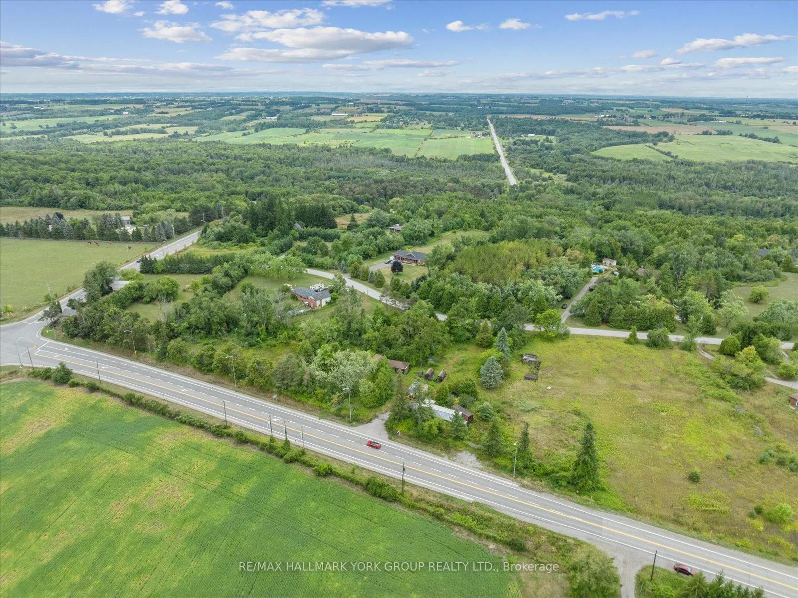 Photo 17 of 12150 Lake Ridge Road, Brock, Rural Brock — HOMEH