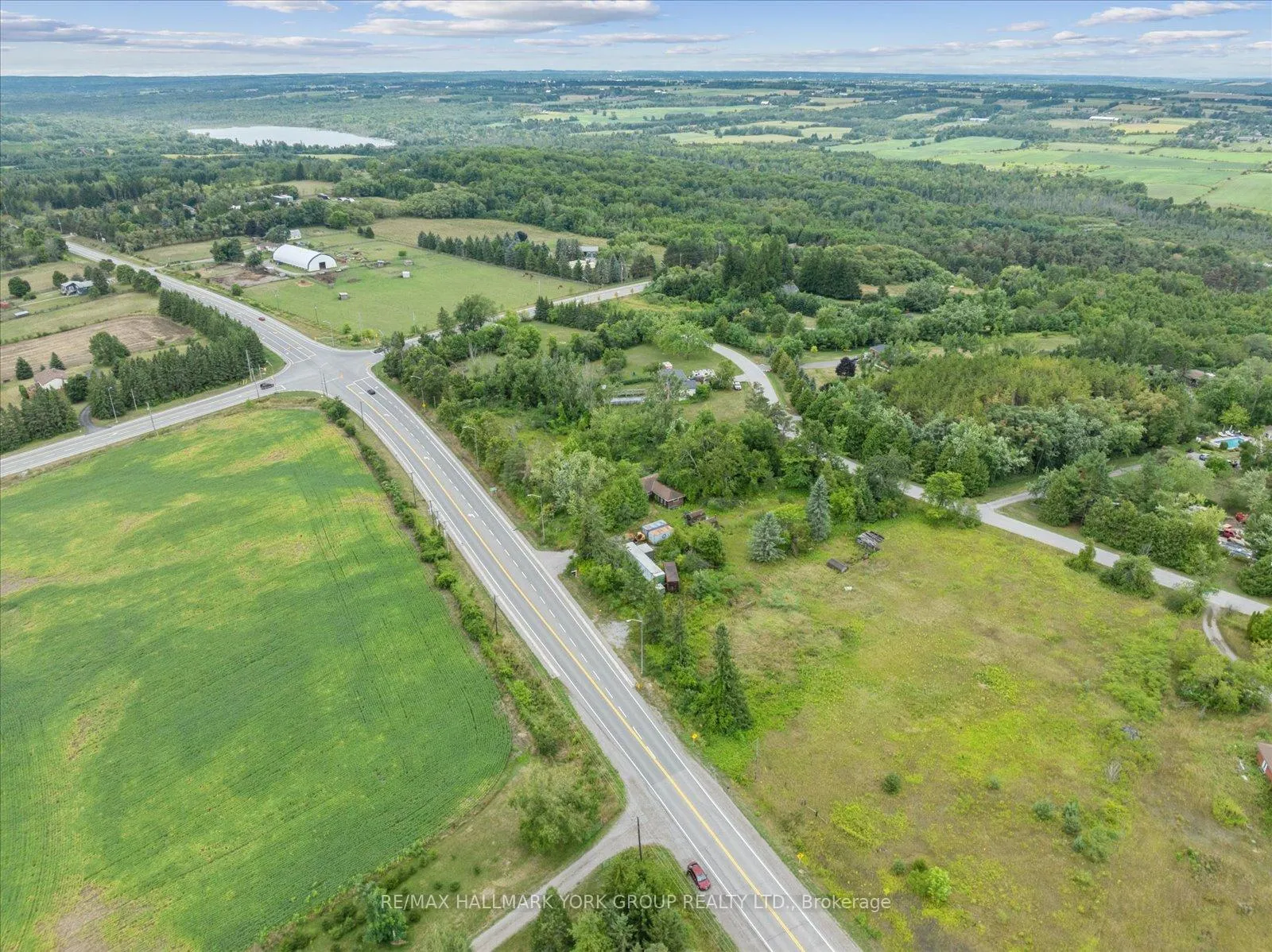 Photo 18 of 12150 Lake Ridge Road, Brock, Rural Brock — HOMEH
