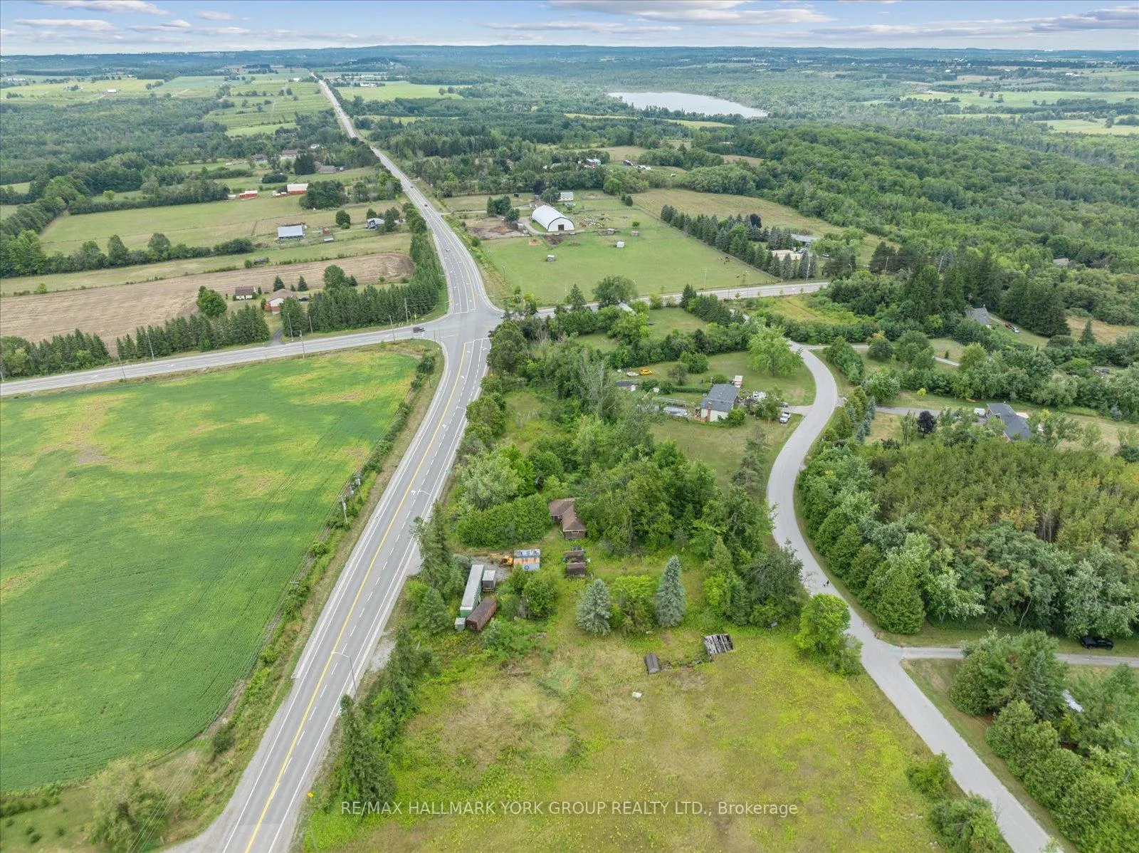 Photo 19 of 12150 Lake Ridge Road, Brock, Rural Brock — HOMEH