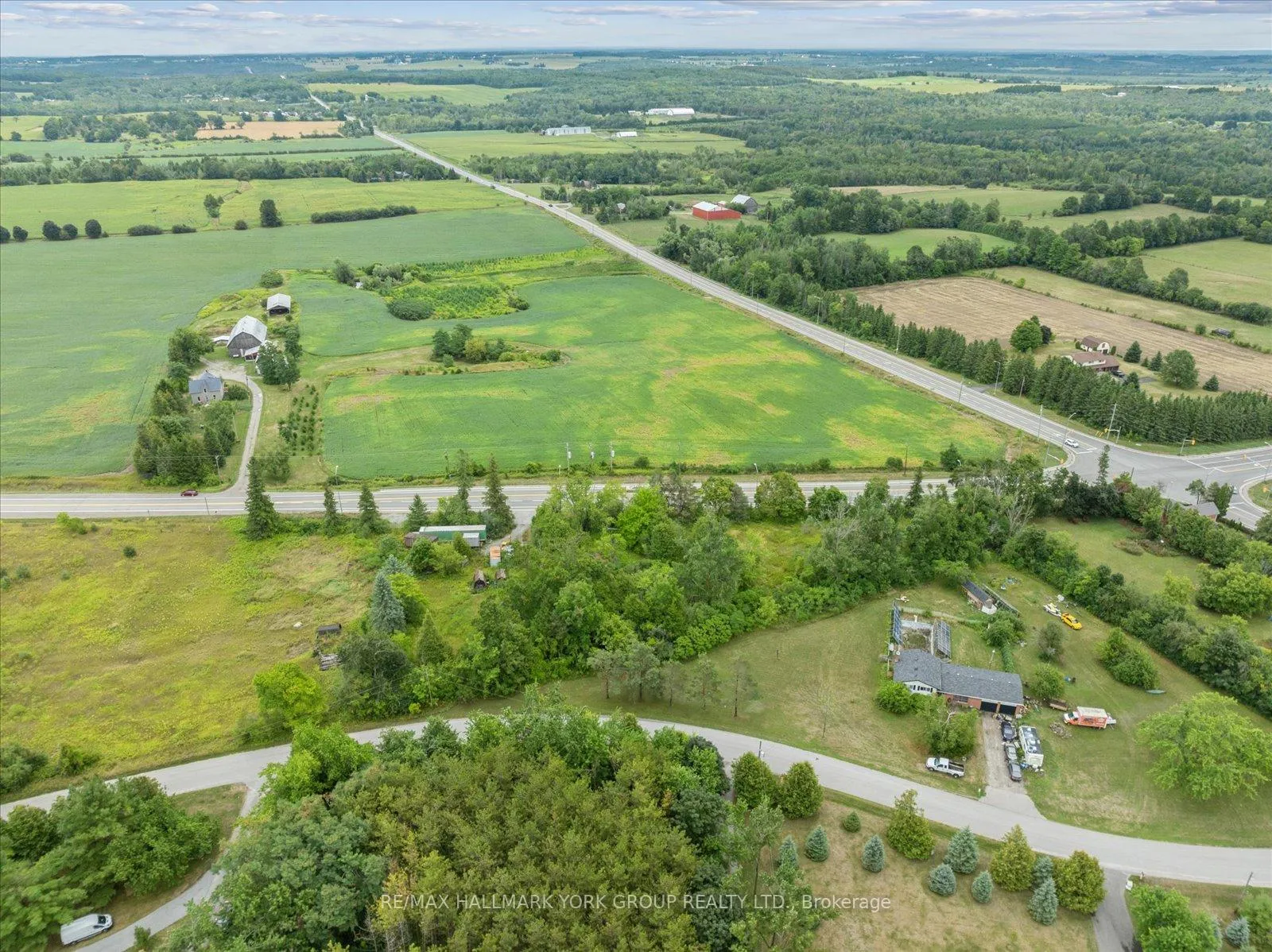 Photo 20 of 12150 Lake Ridge Road, Brock, Rural Brock — HOMEH