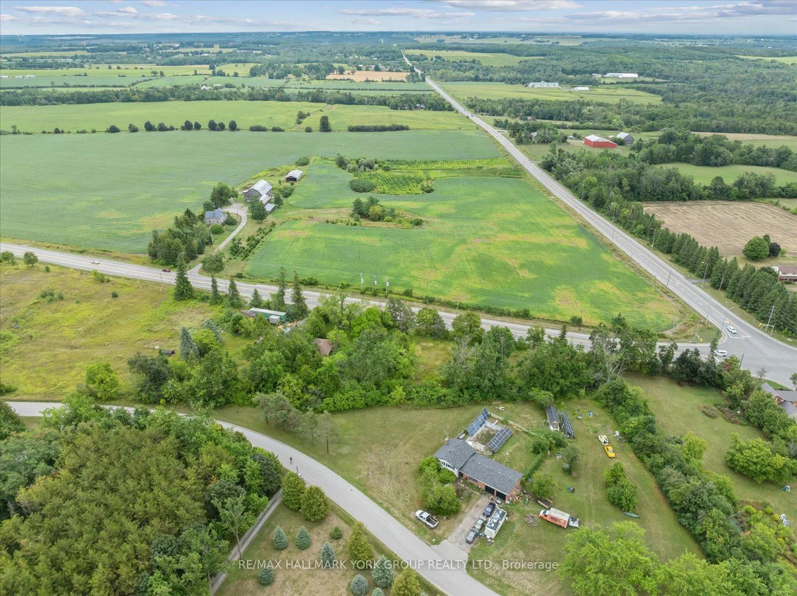 Photo 21 of 12150 Lake Ridge Road, Brock, Rural Brock — HOMEH