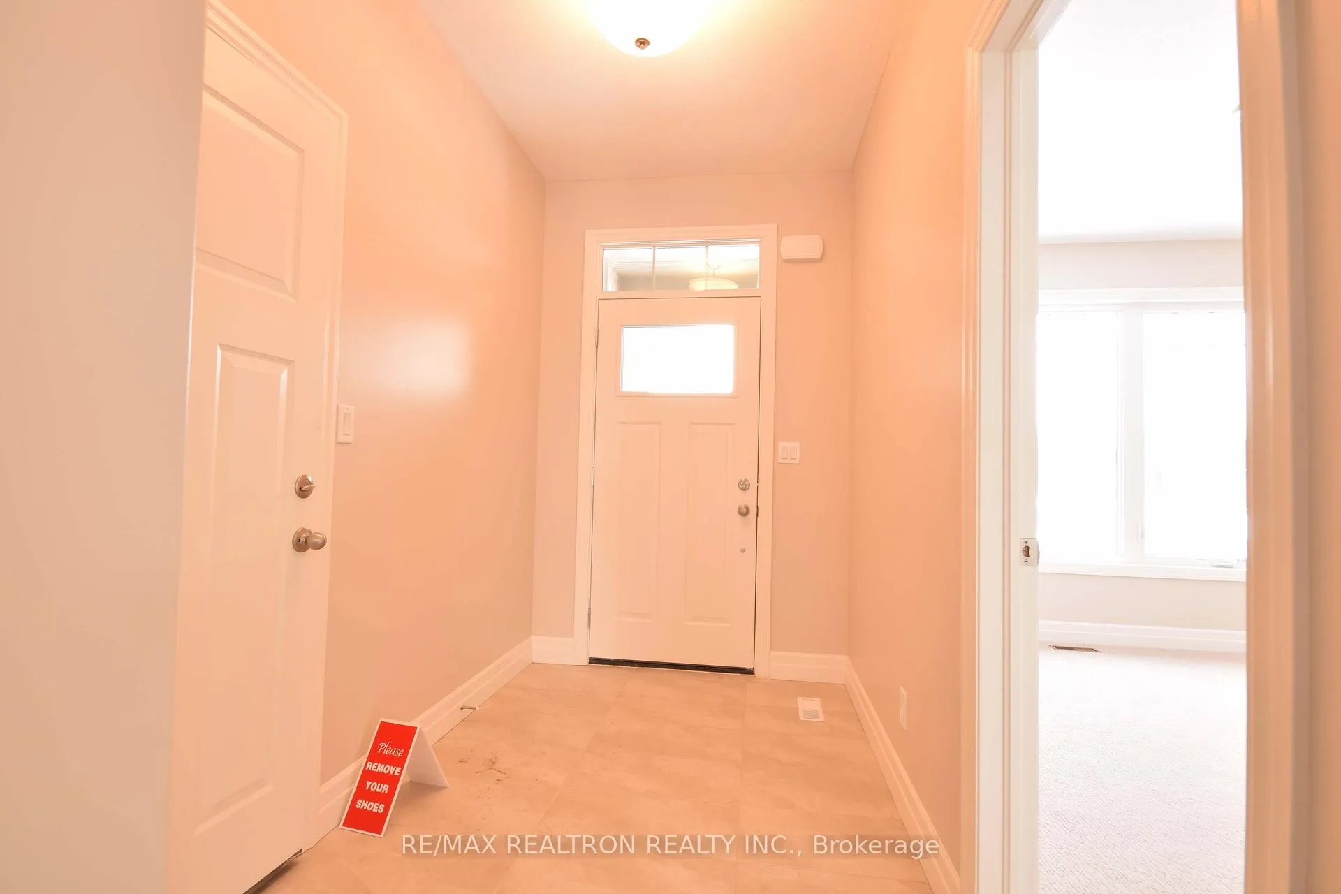 Photo 15 of 1 Tessa Boulevard, Belleville, Belleville Ward — HOMEH
