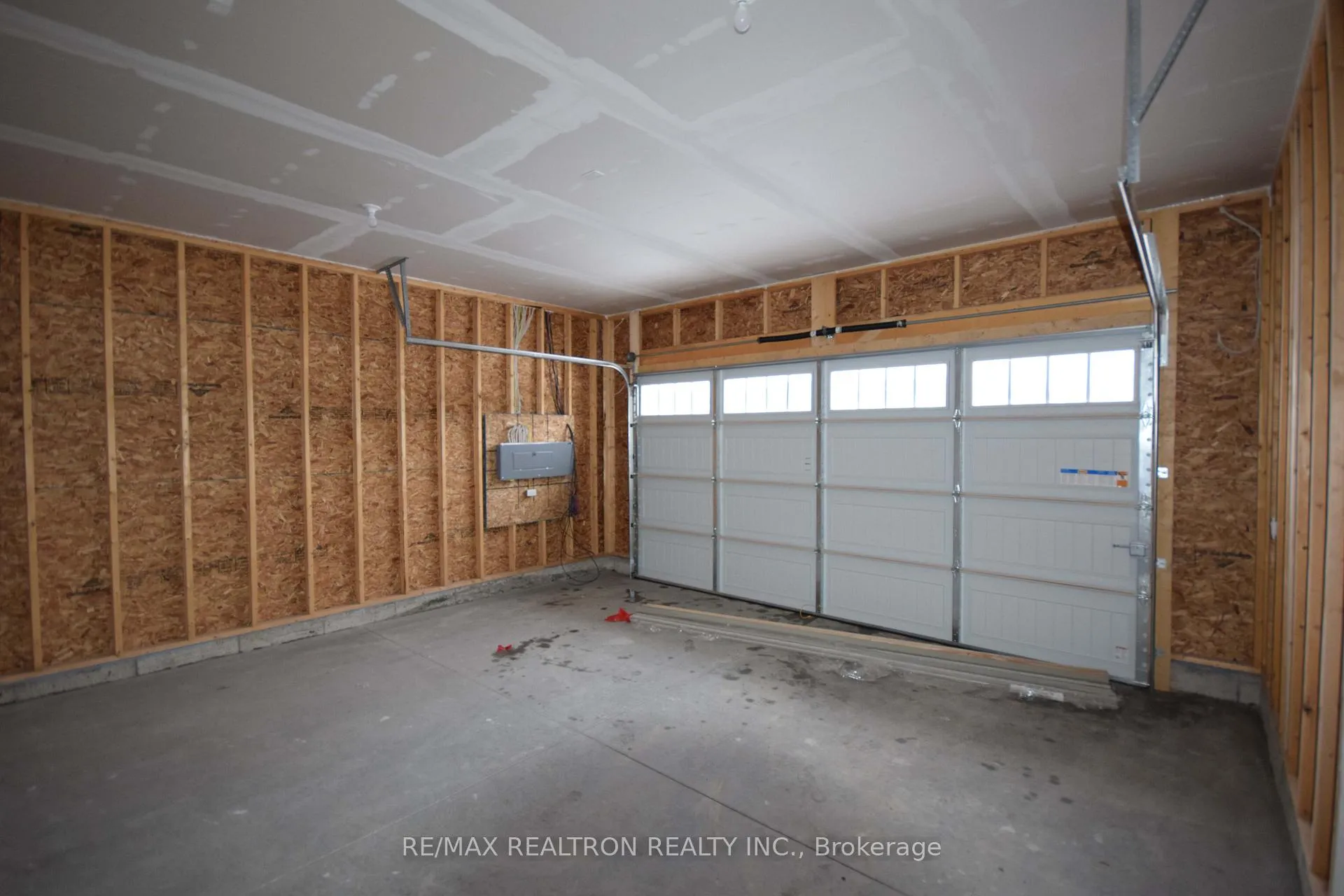Photo 16 of 1 Tessa Boulevard, Belleville, Belleville Ward — HOMEH