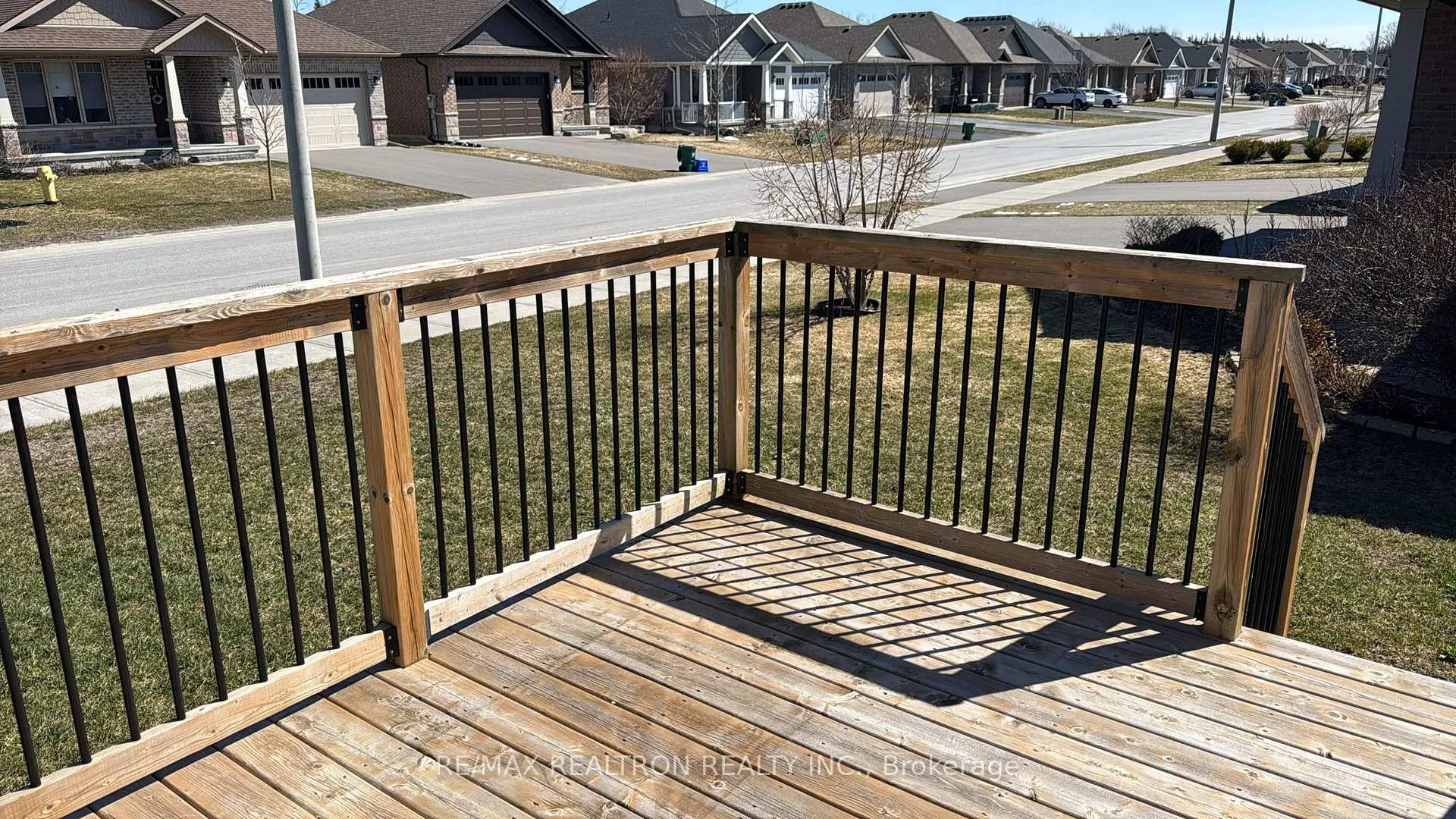Photo 17 of 1 Tessa Boulevard, Belleville, Belleville Ward — HOMEH