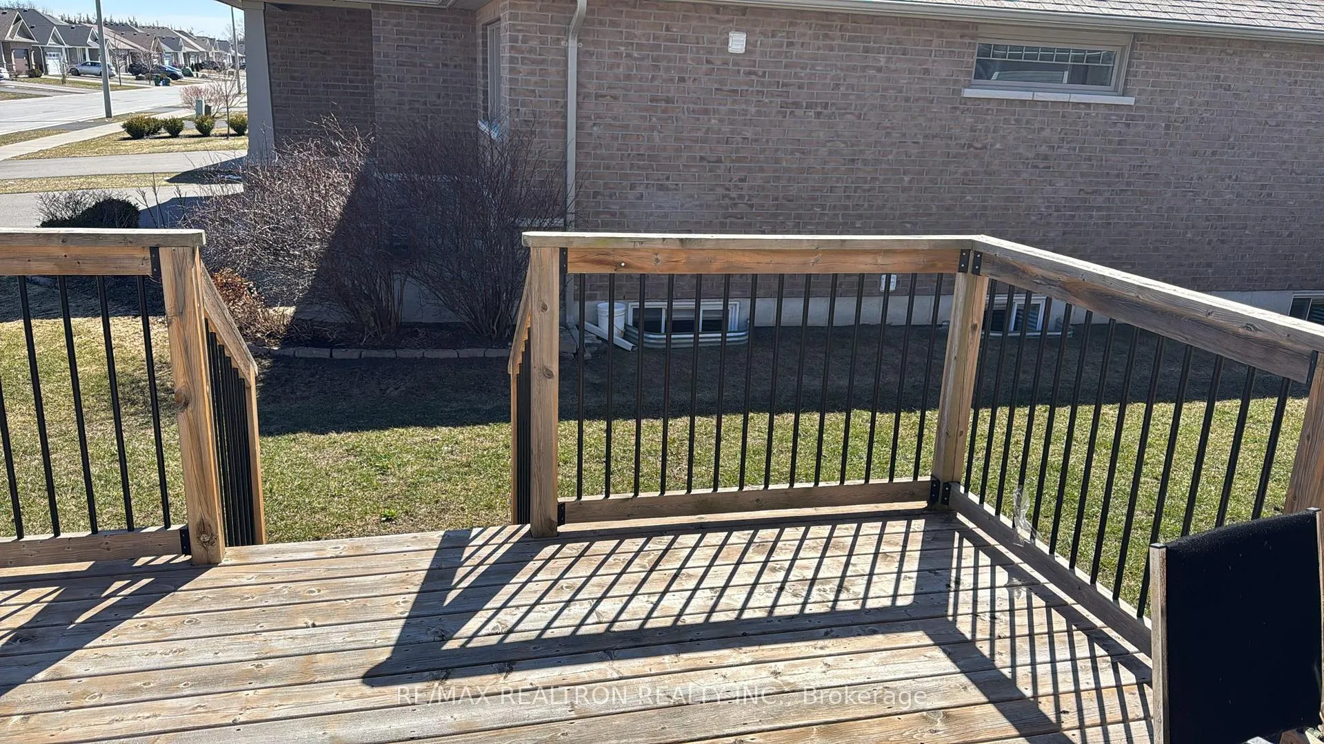 Photo 18 of 1 Tessa Boulevard, Belleville, Belleville Ward — HOMEH