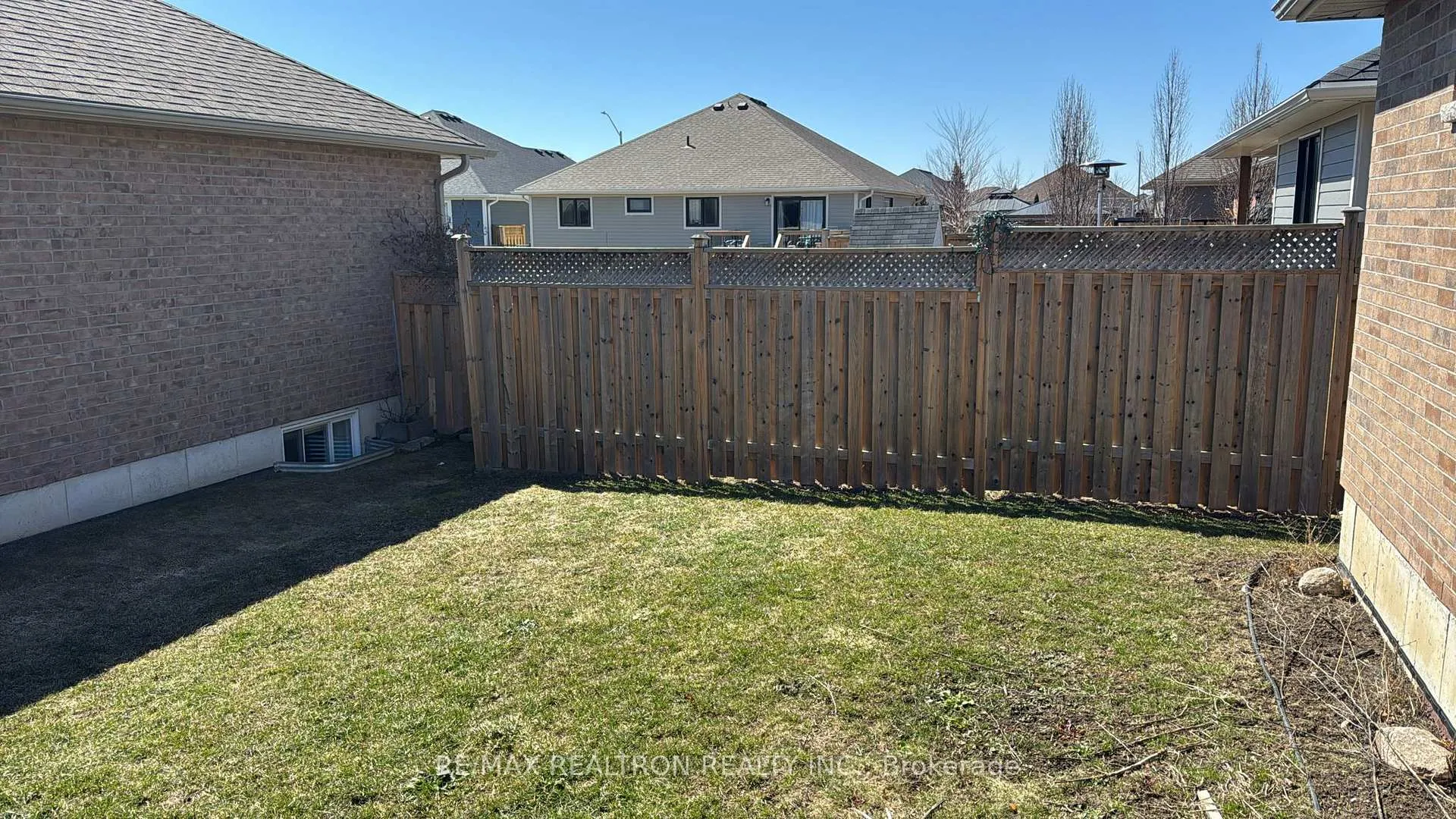 Photo 19 of 1 Tessa Boulevard, Belleville, Belleville Ward — HOMEH