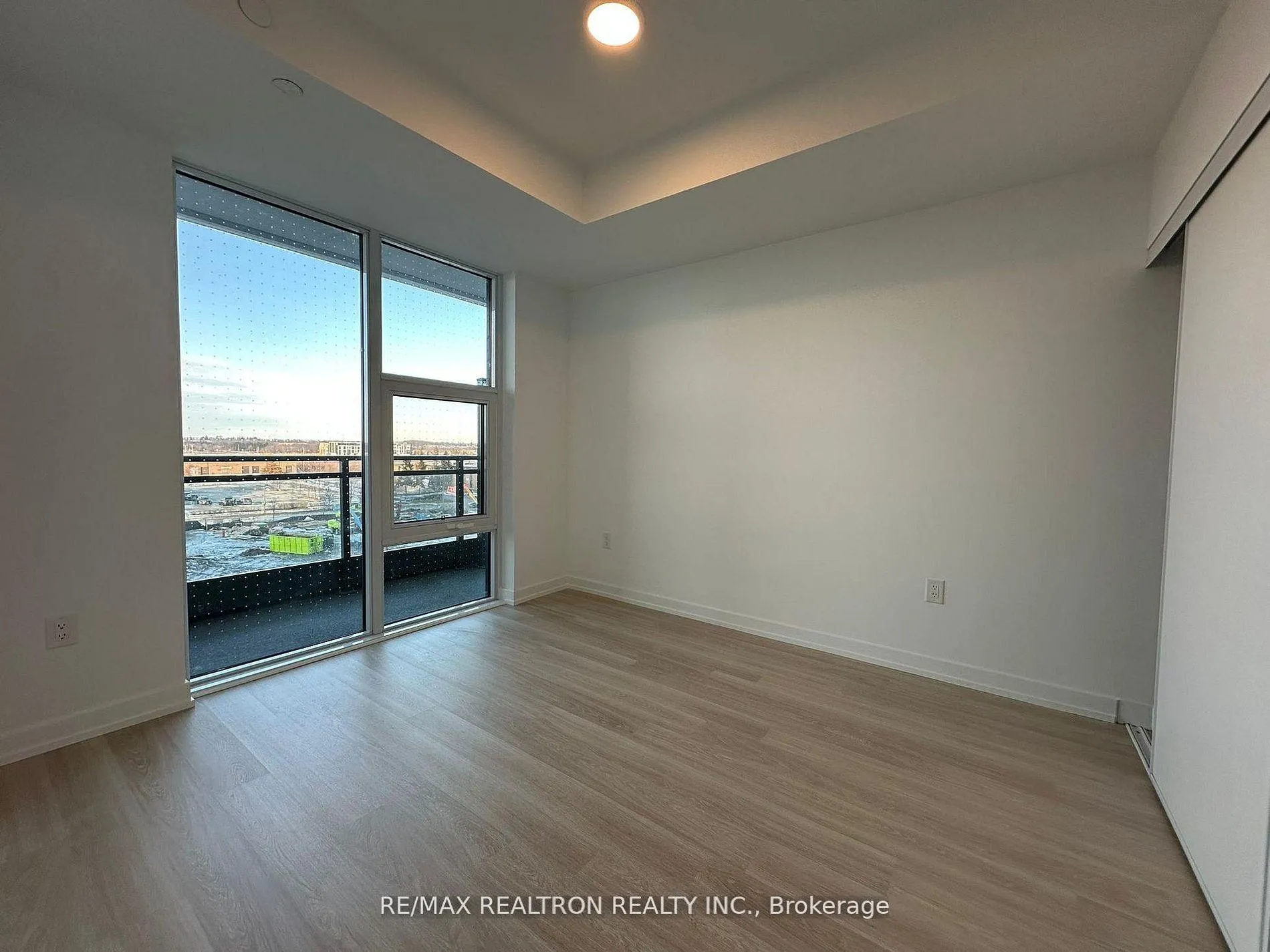 Photo 8 of Unit 512, 9751 Markham Road, Markham, Greensborough — HOMEH