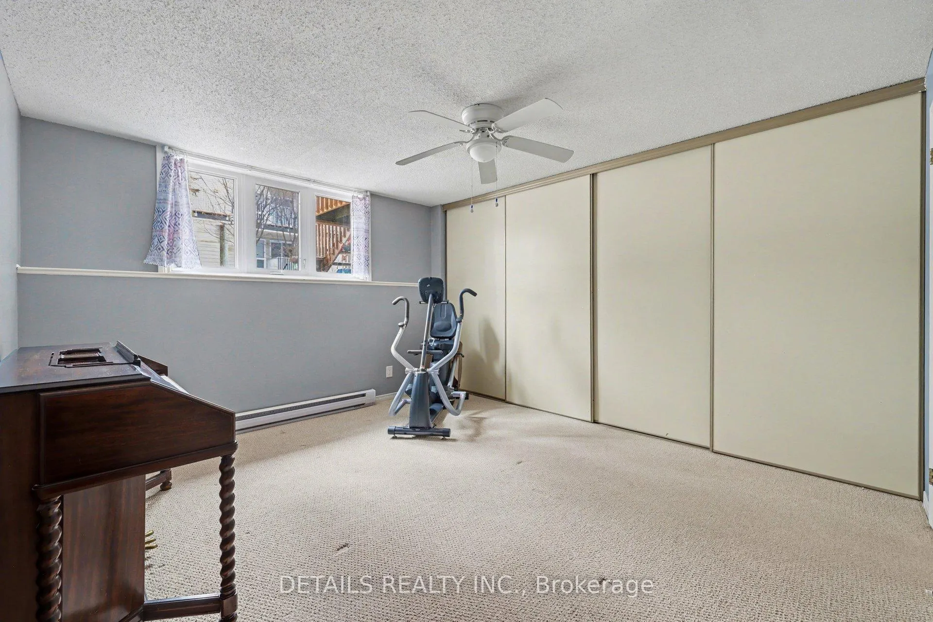 Photo 23 of 306 Briston Private, Ottawa, Hunt Club Park — HOMEH